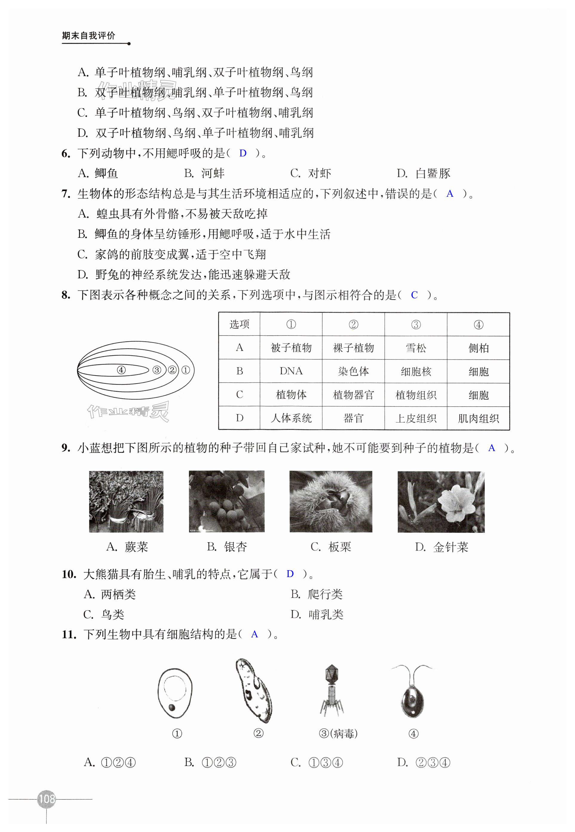 第108页