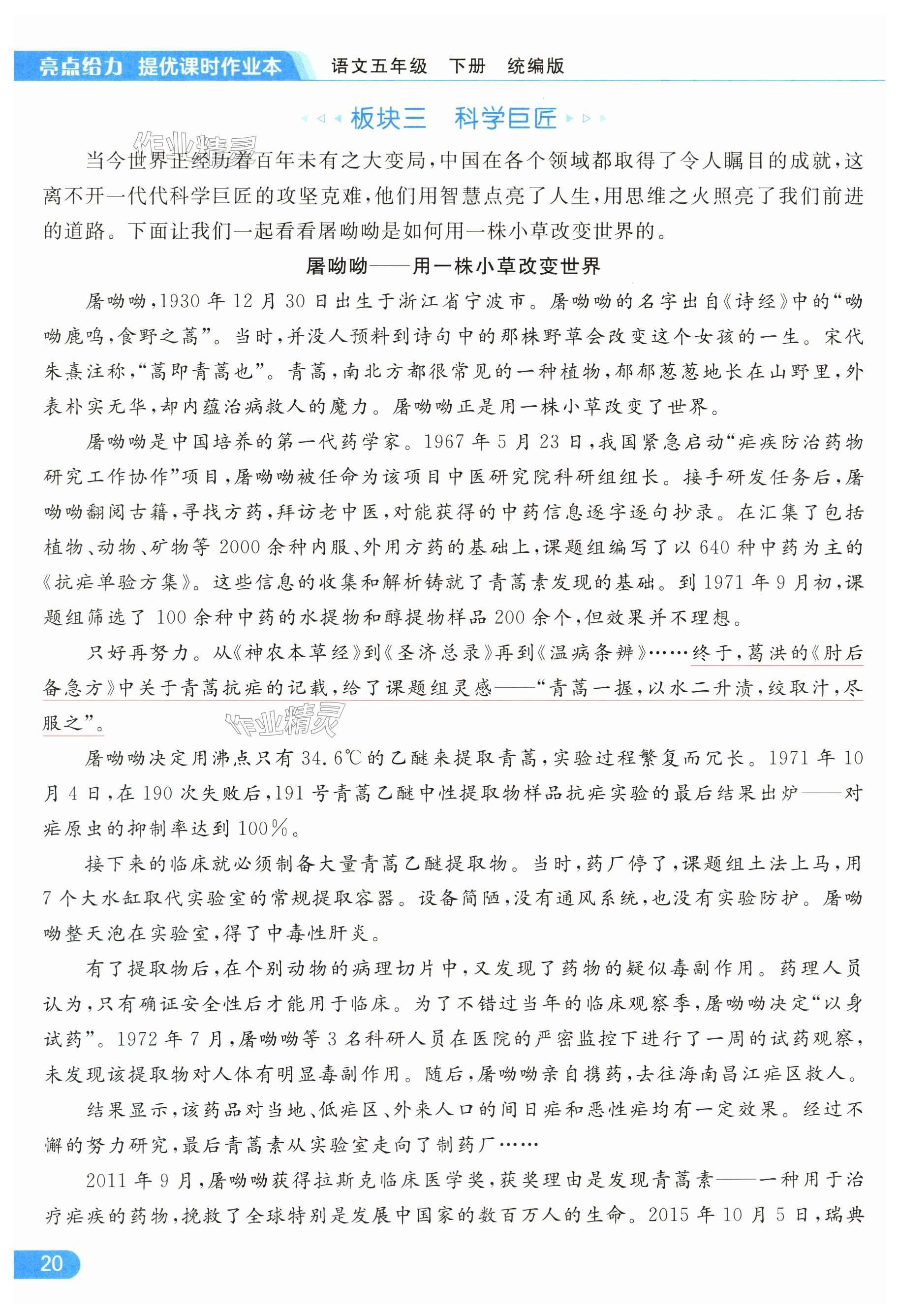 第20页