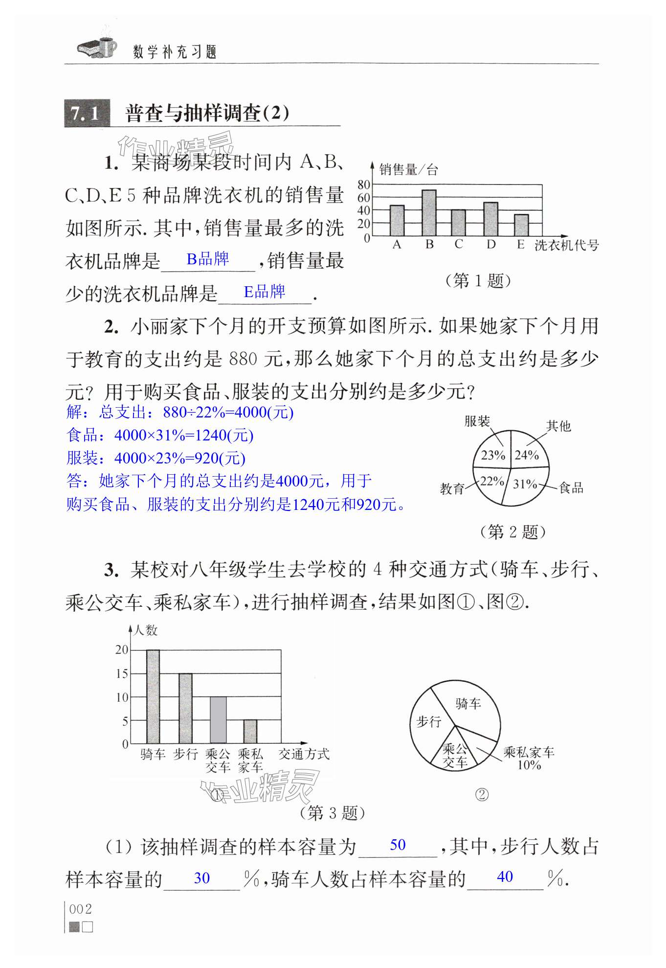 第2頁