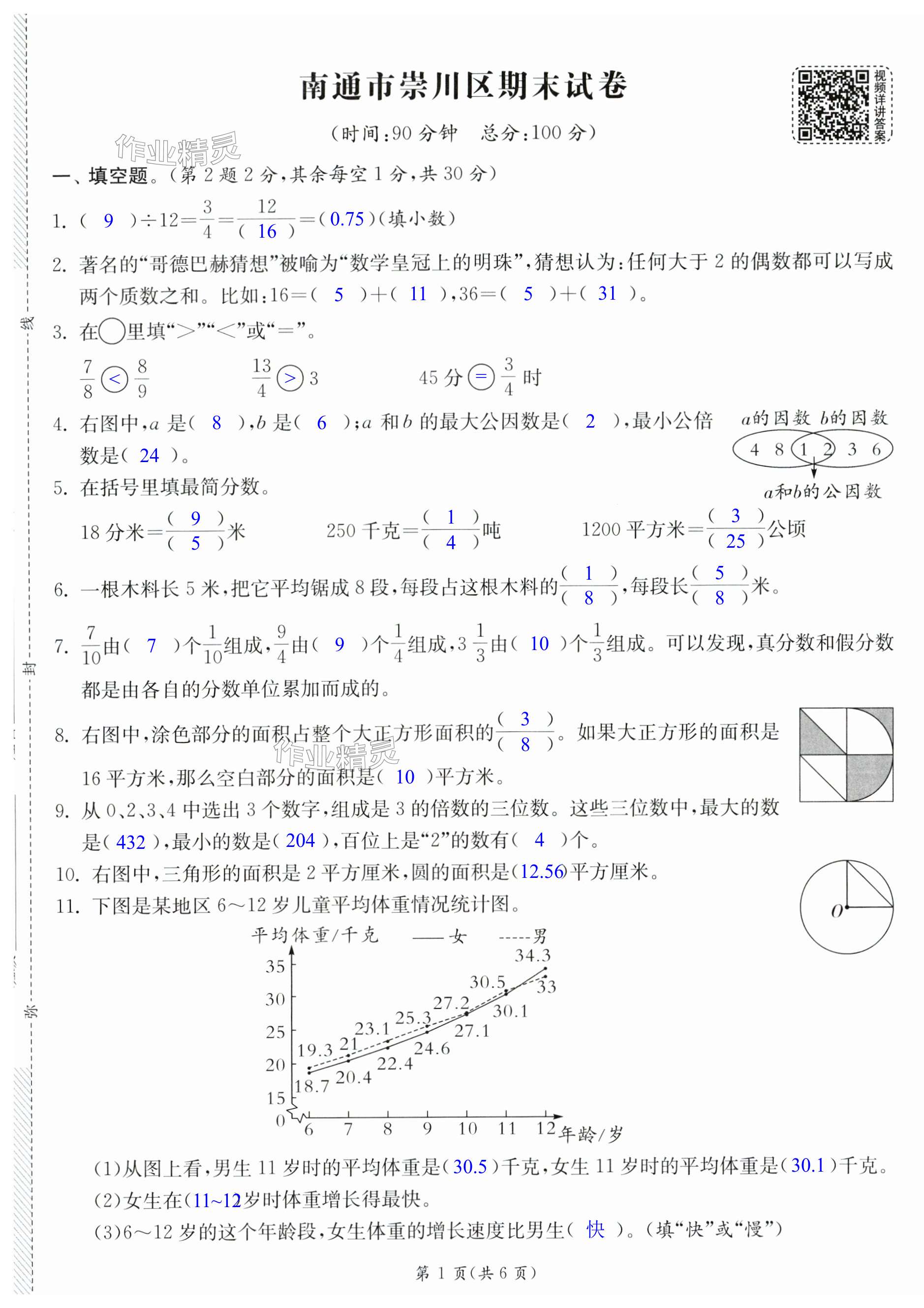 第19頁(yè)