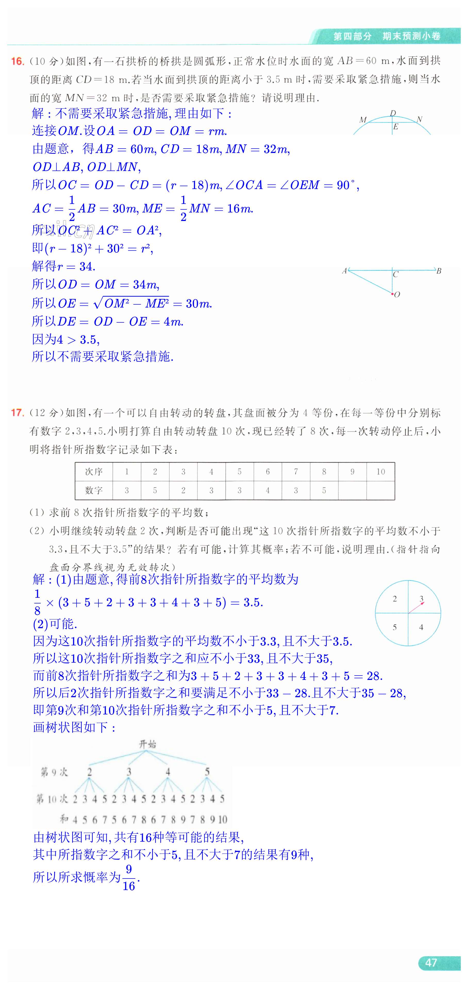 第47页