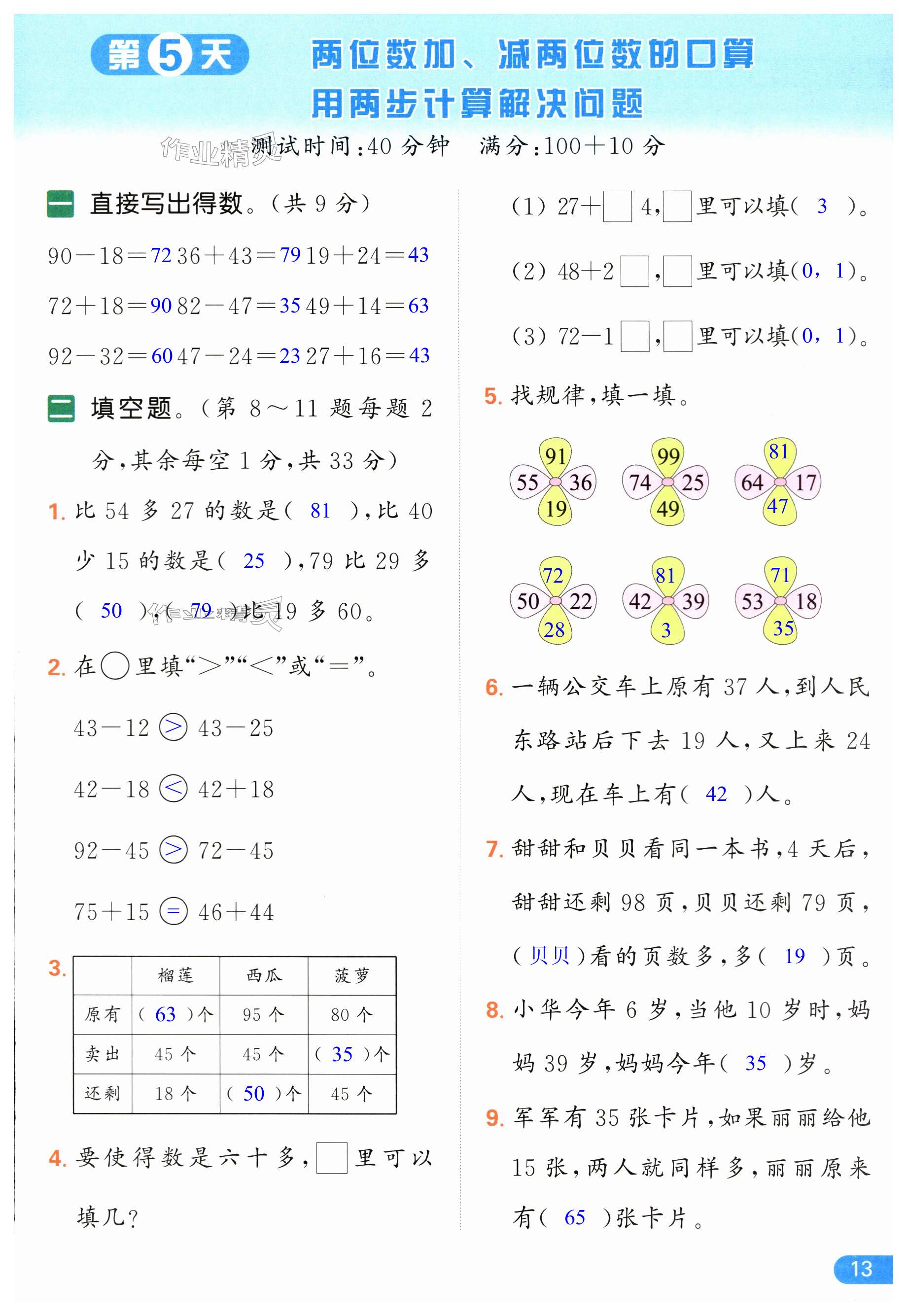 第13頁