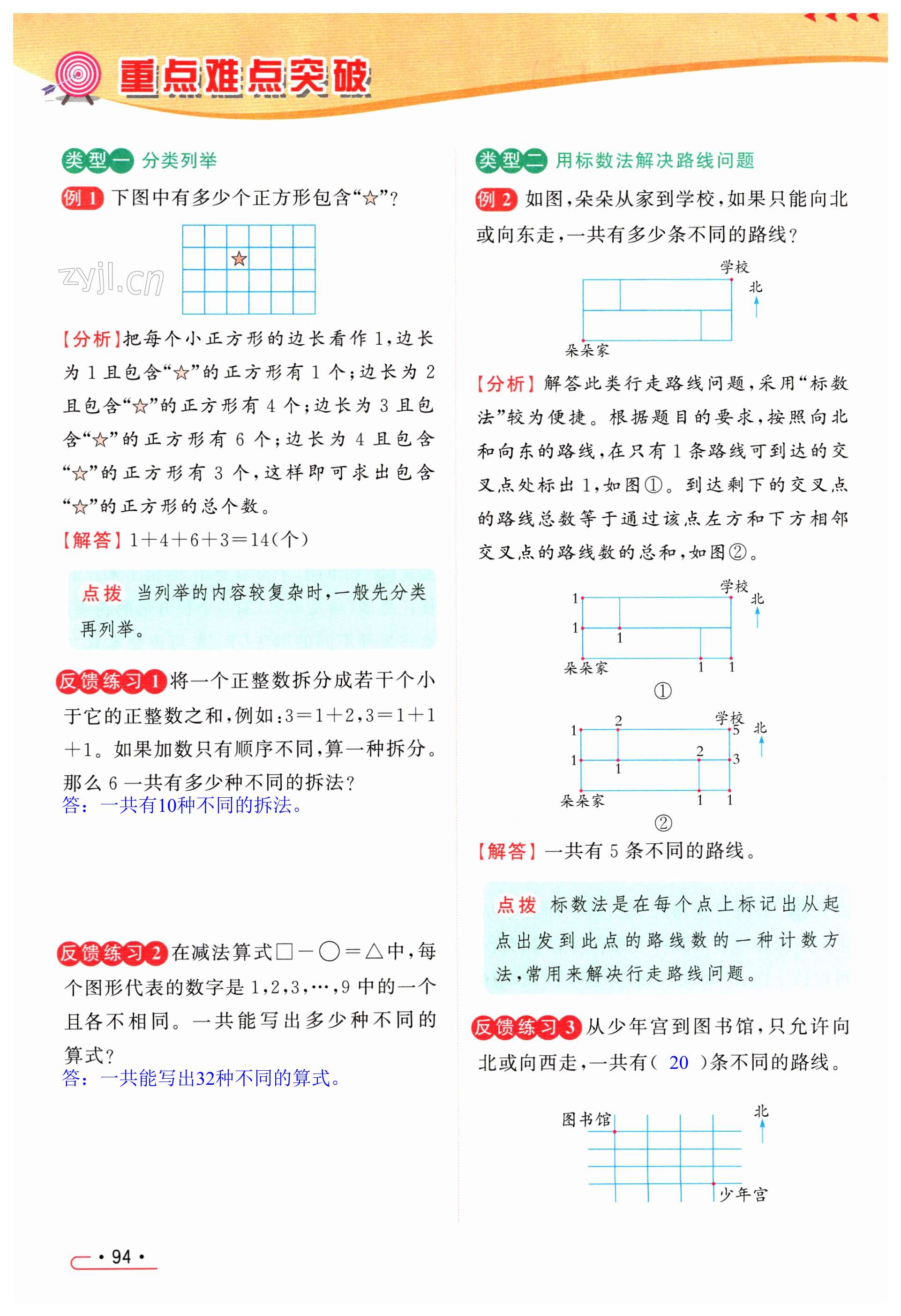 第94页