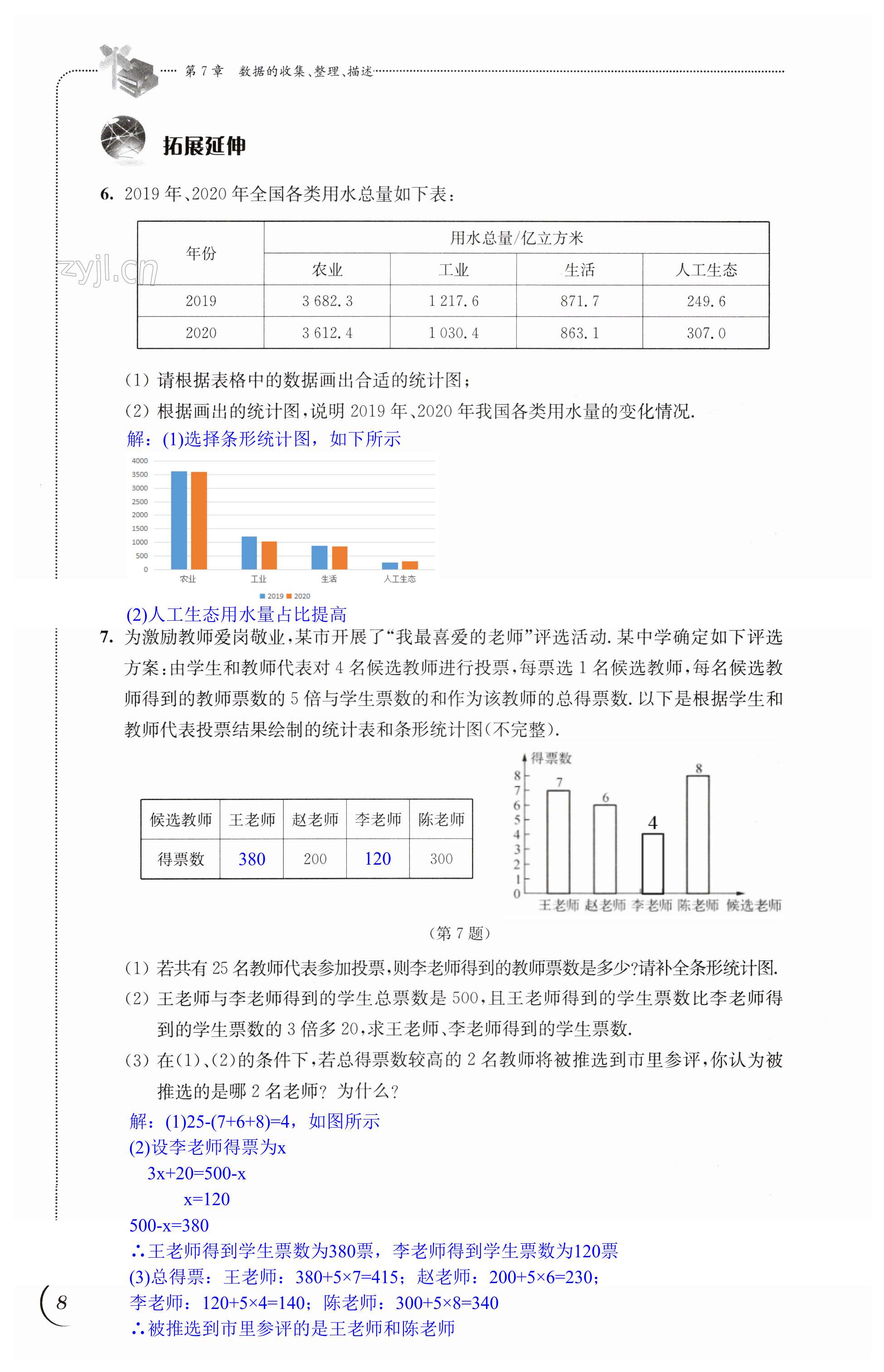 第8頁