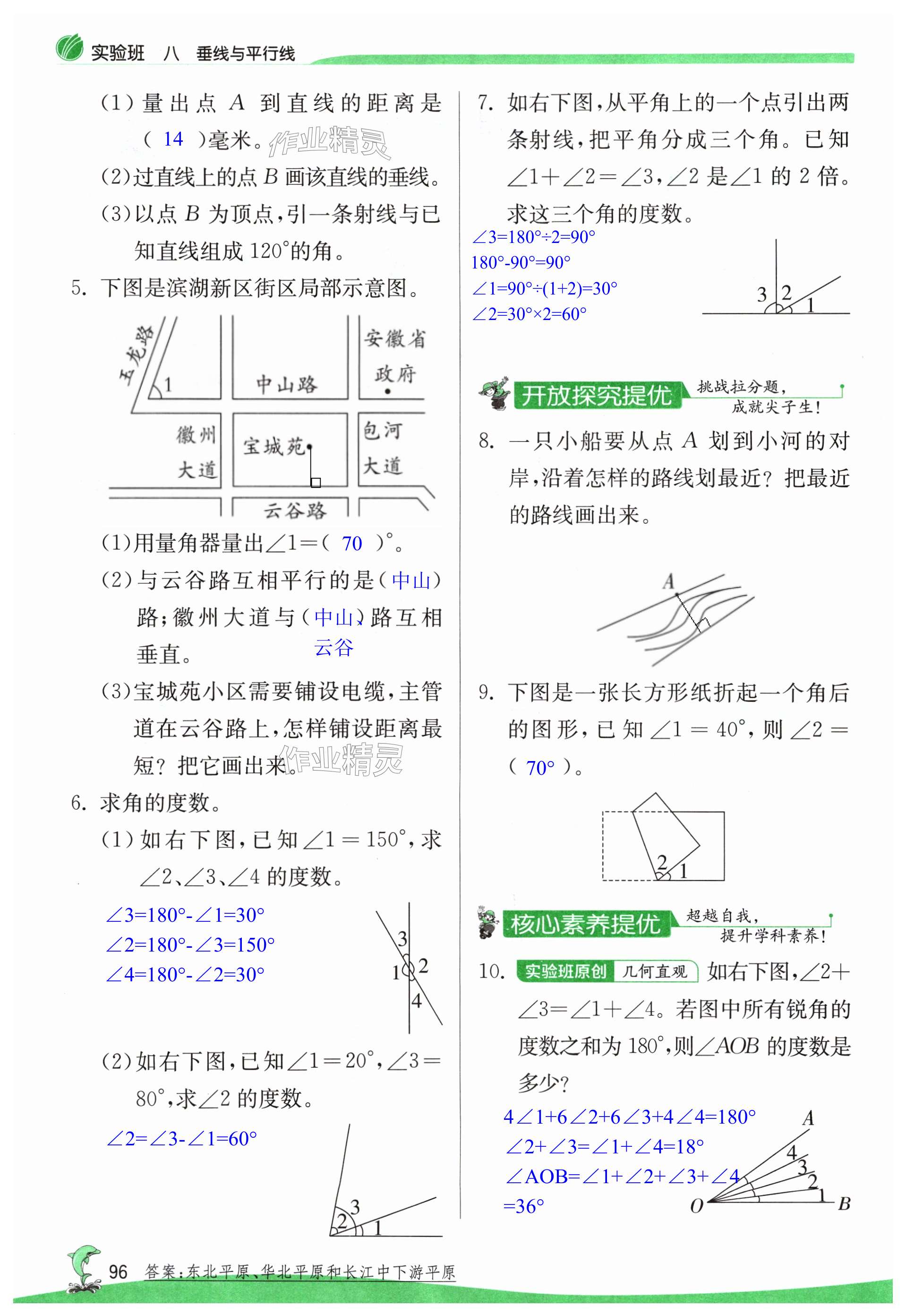 第96頁