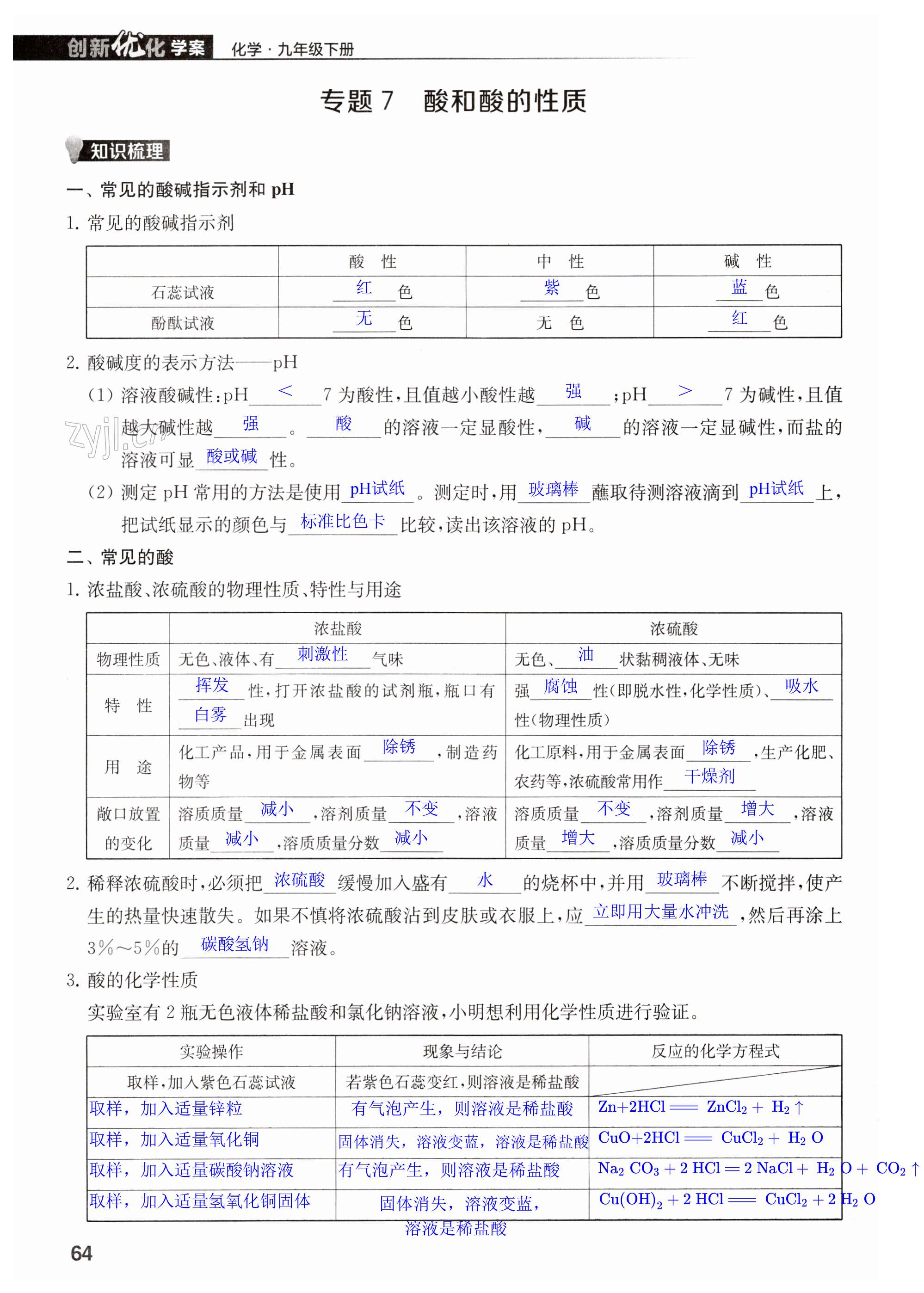 第64页