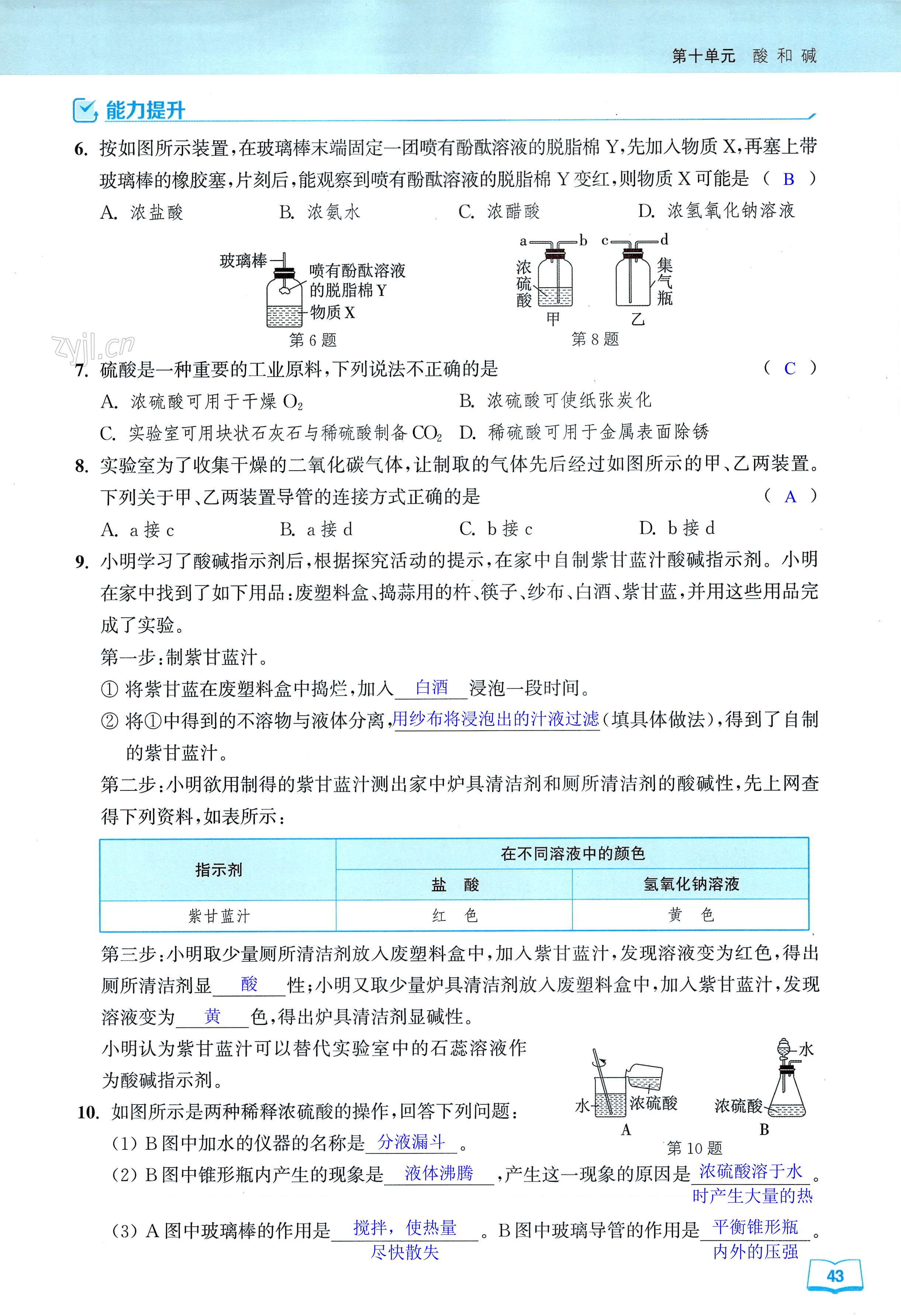 第43页