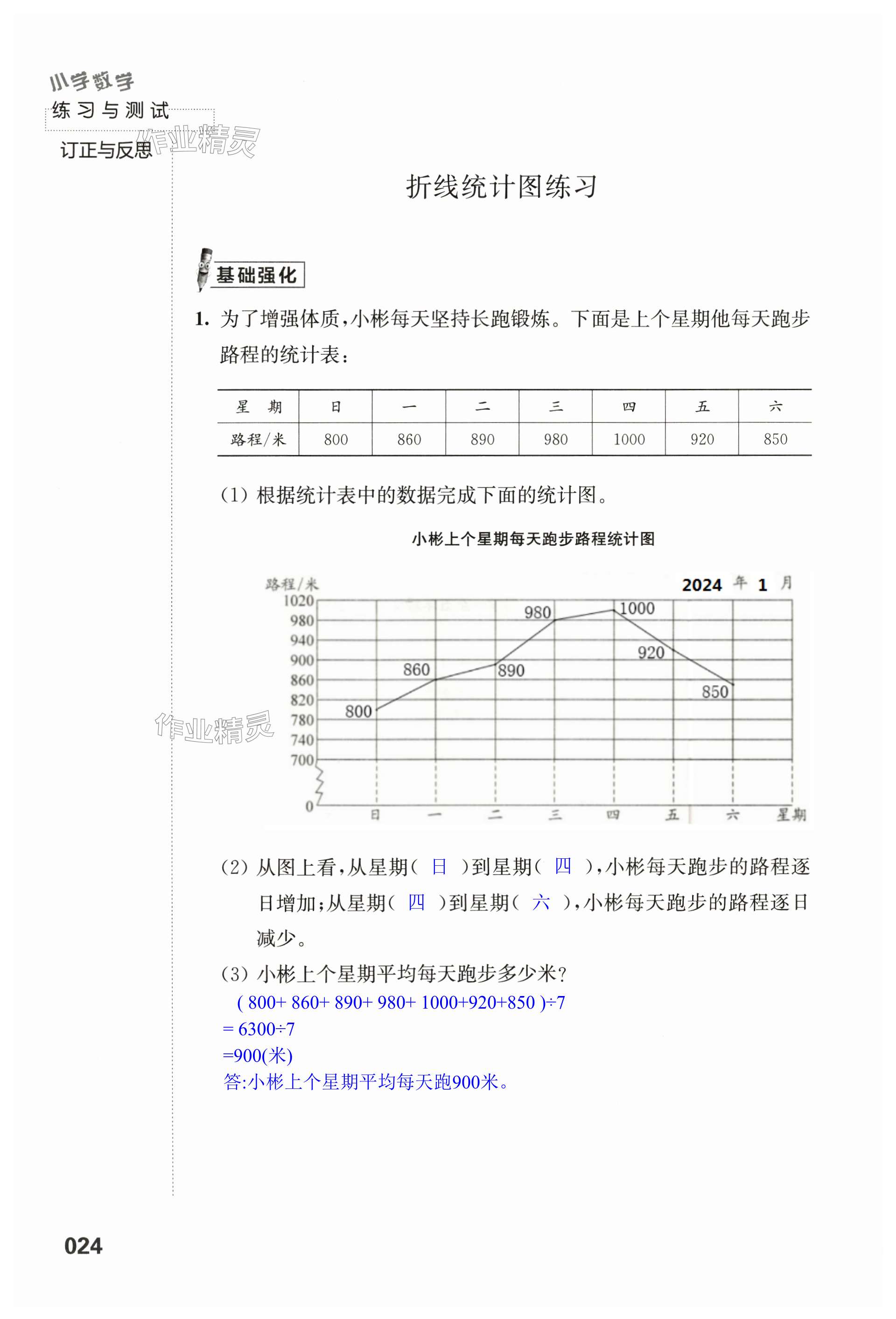 第24頁