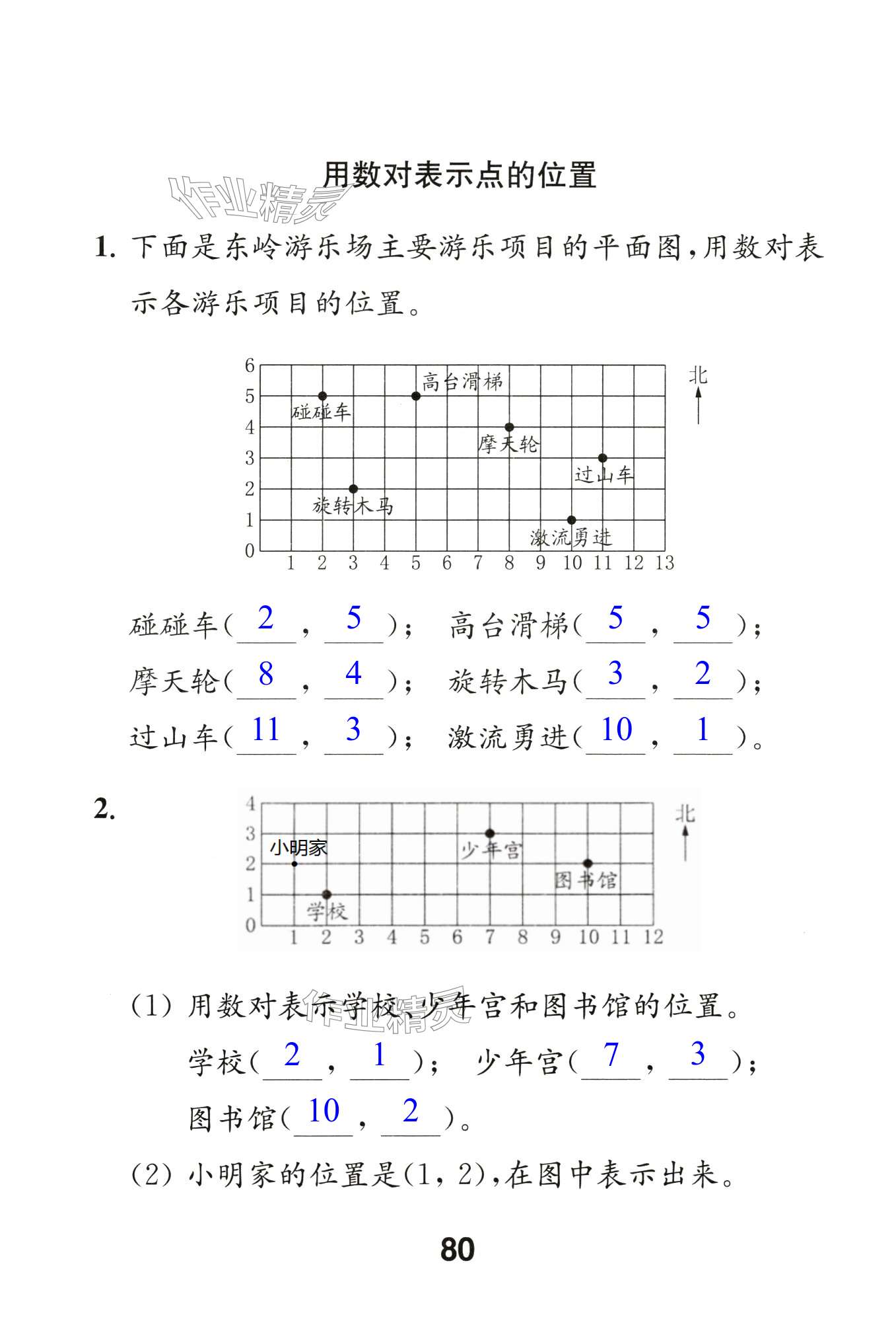 第80頁