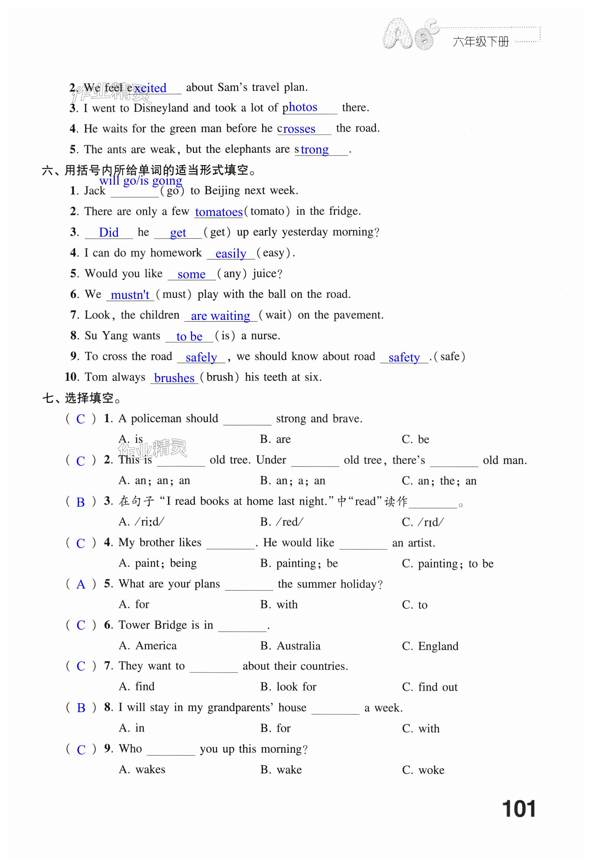 第101页