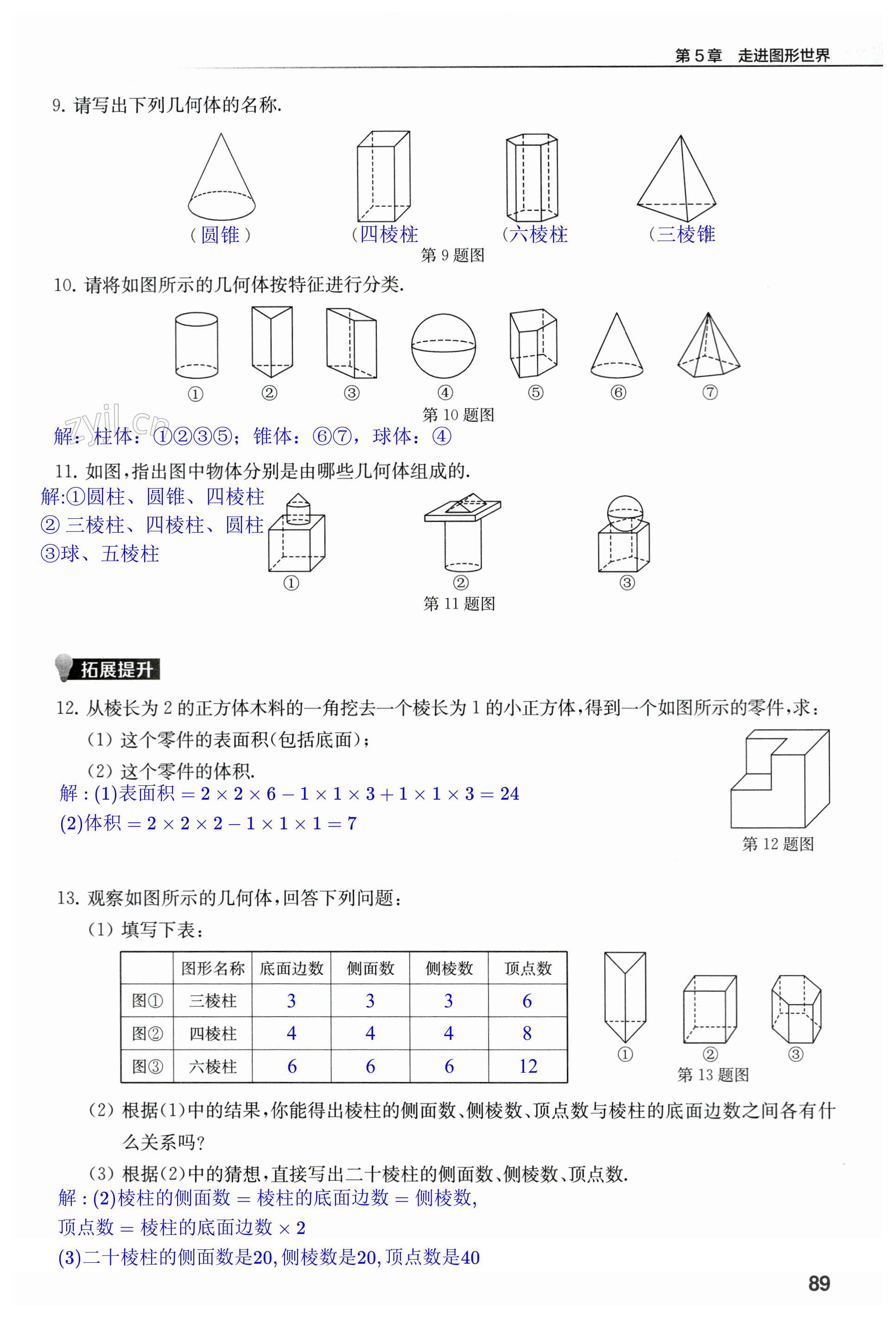 第89頁