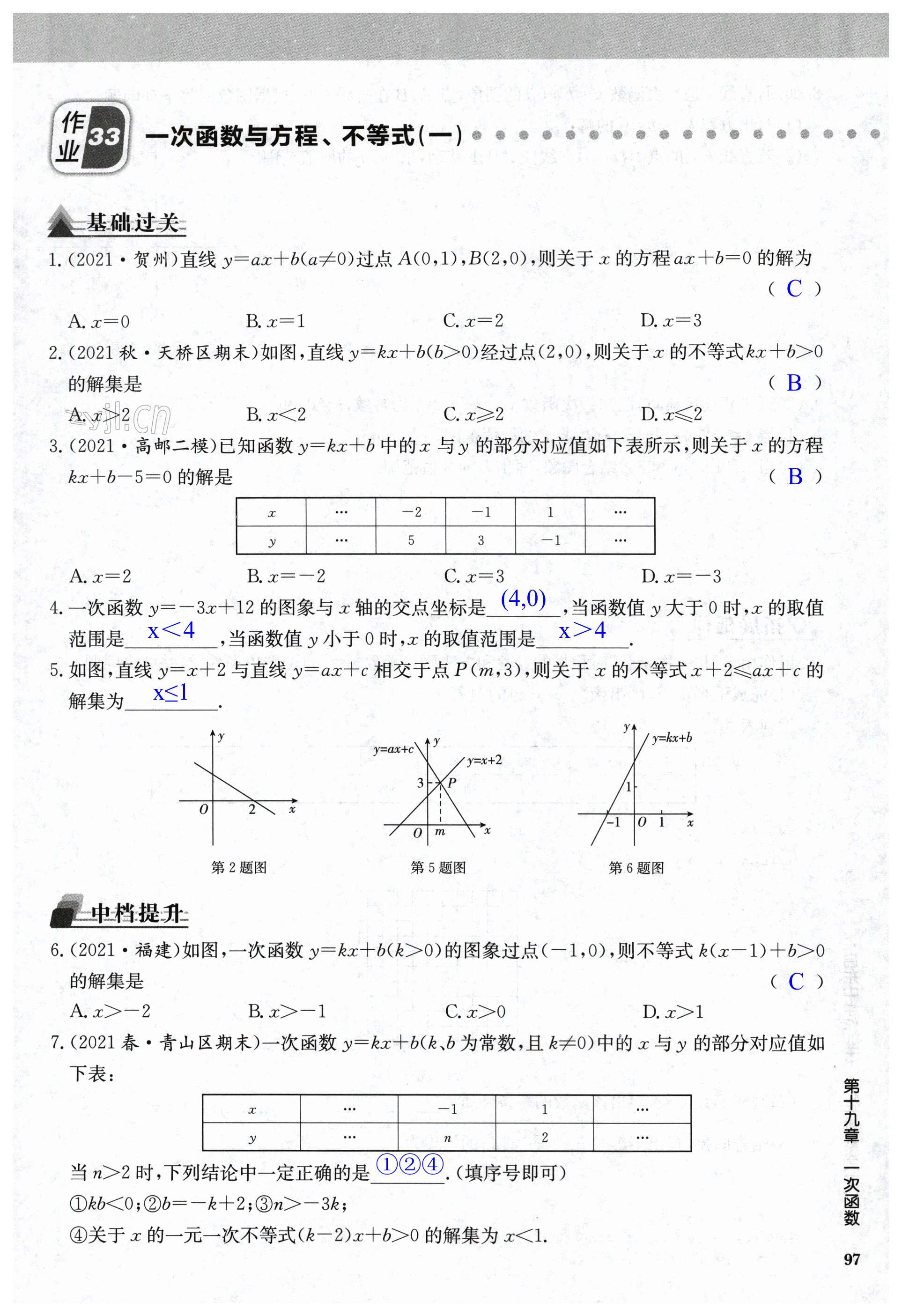 第97页