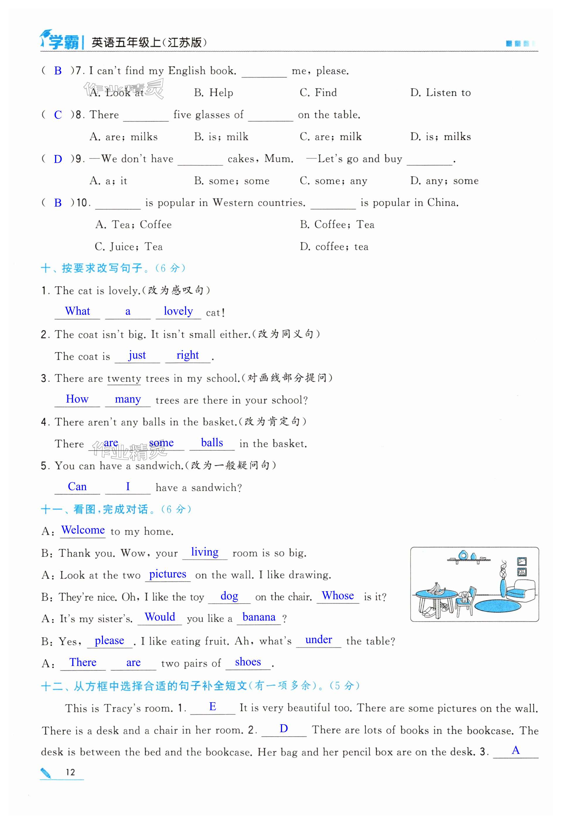 第12頁(yè)