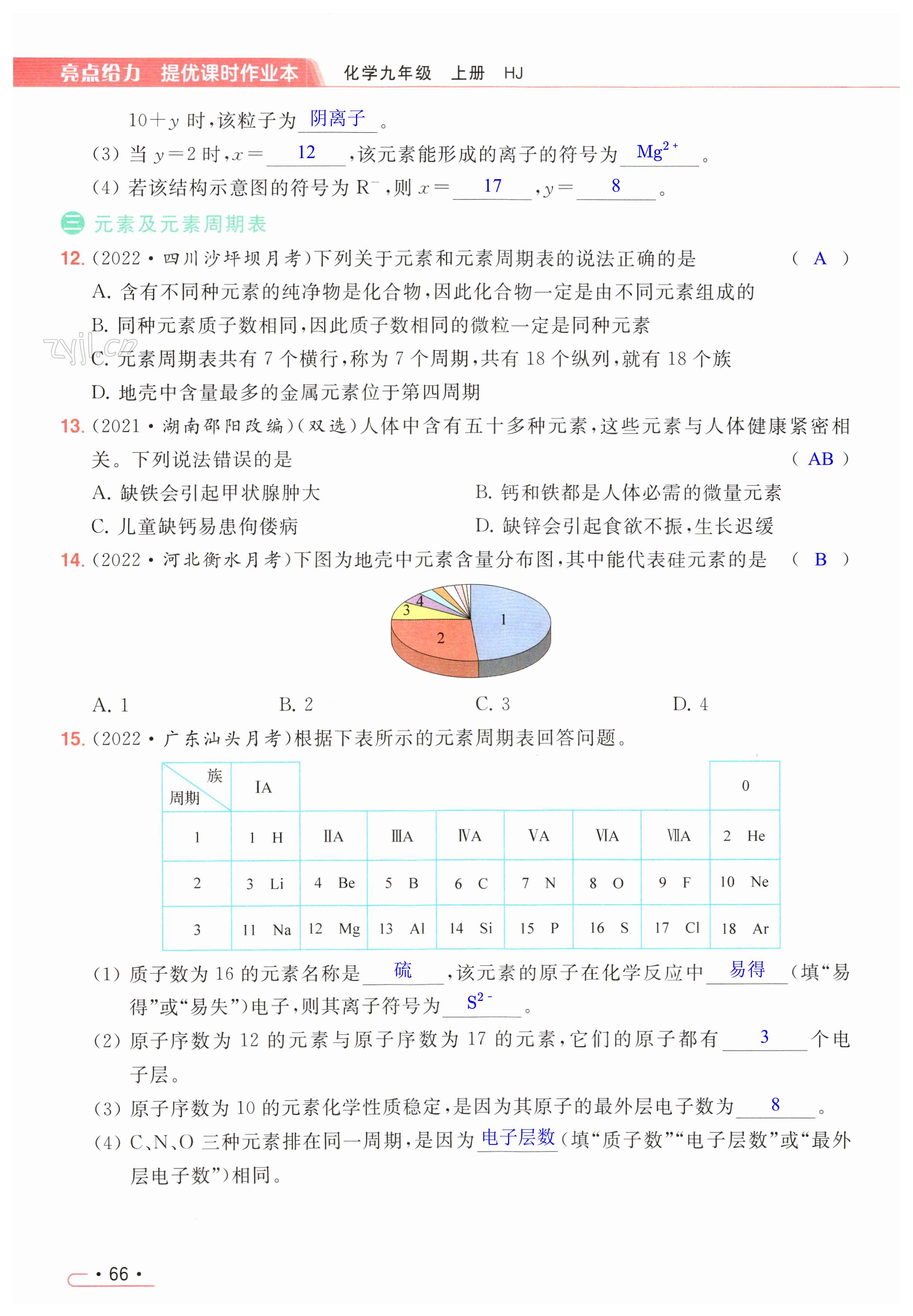 第66页