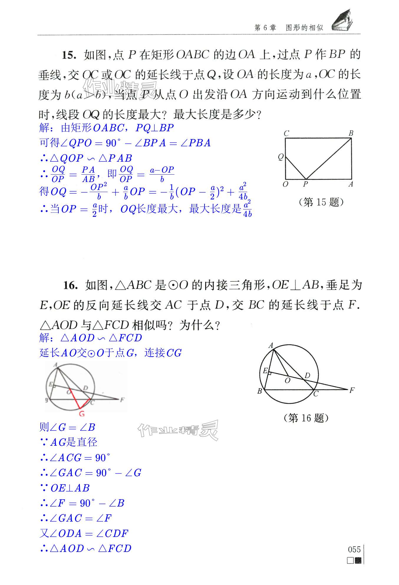 第55页