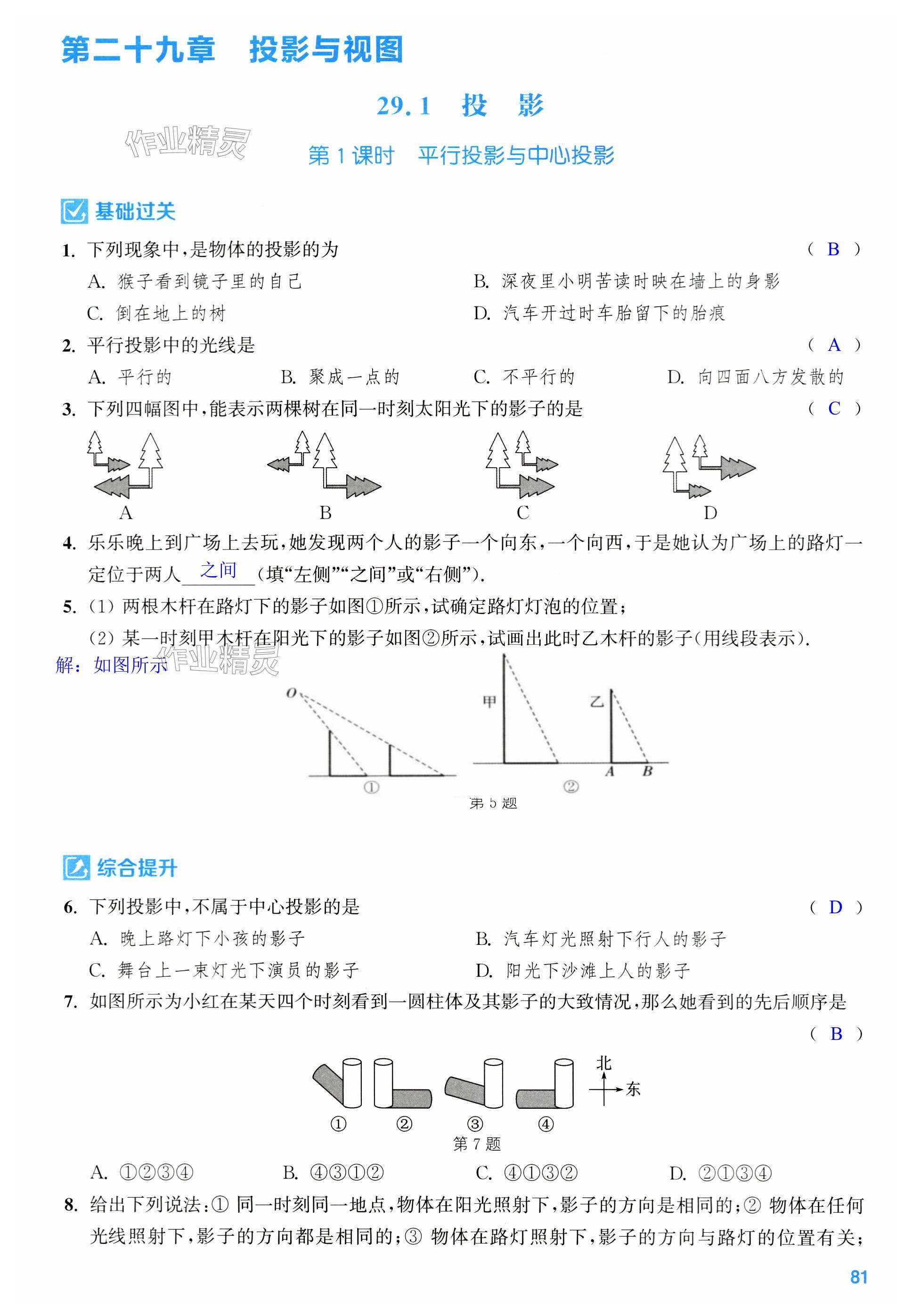 第81页