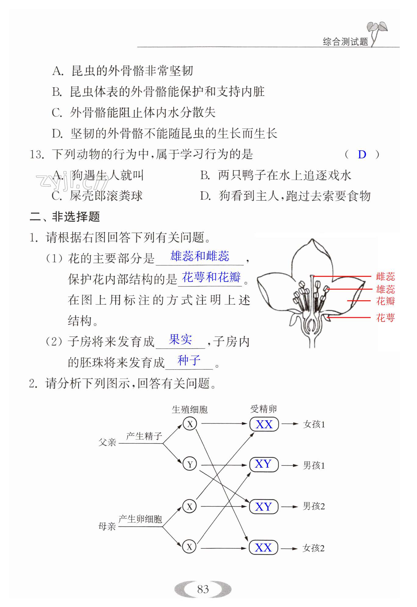 第83頁