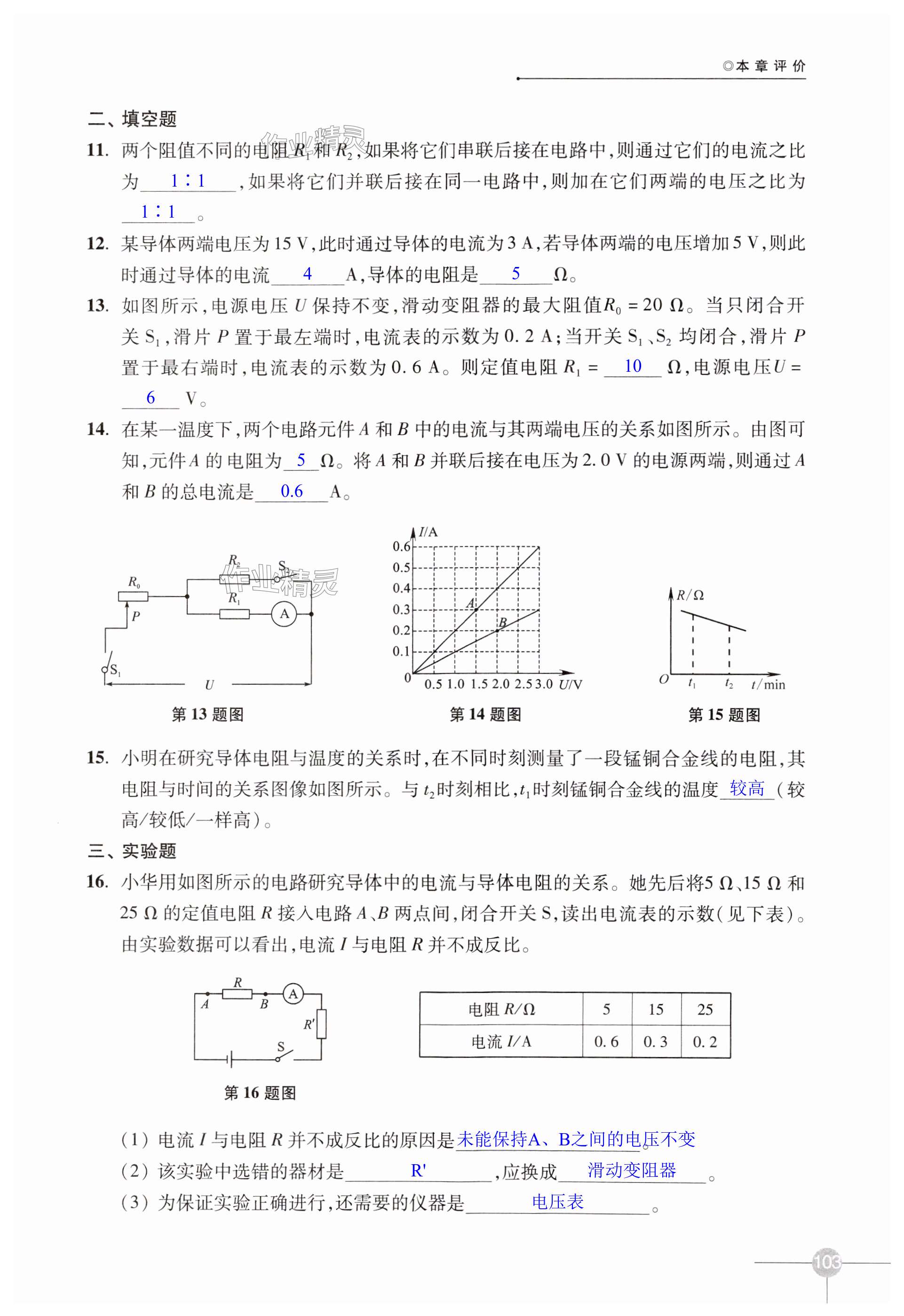 第103頁(yè)