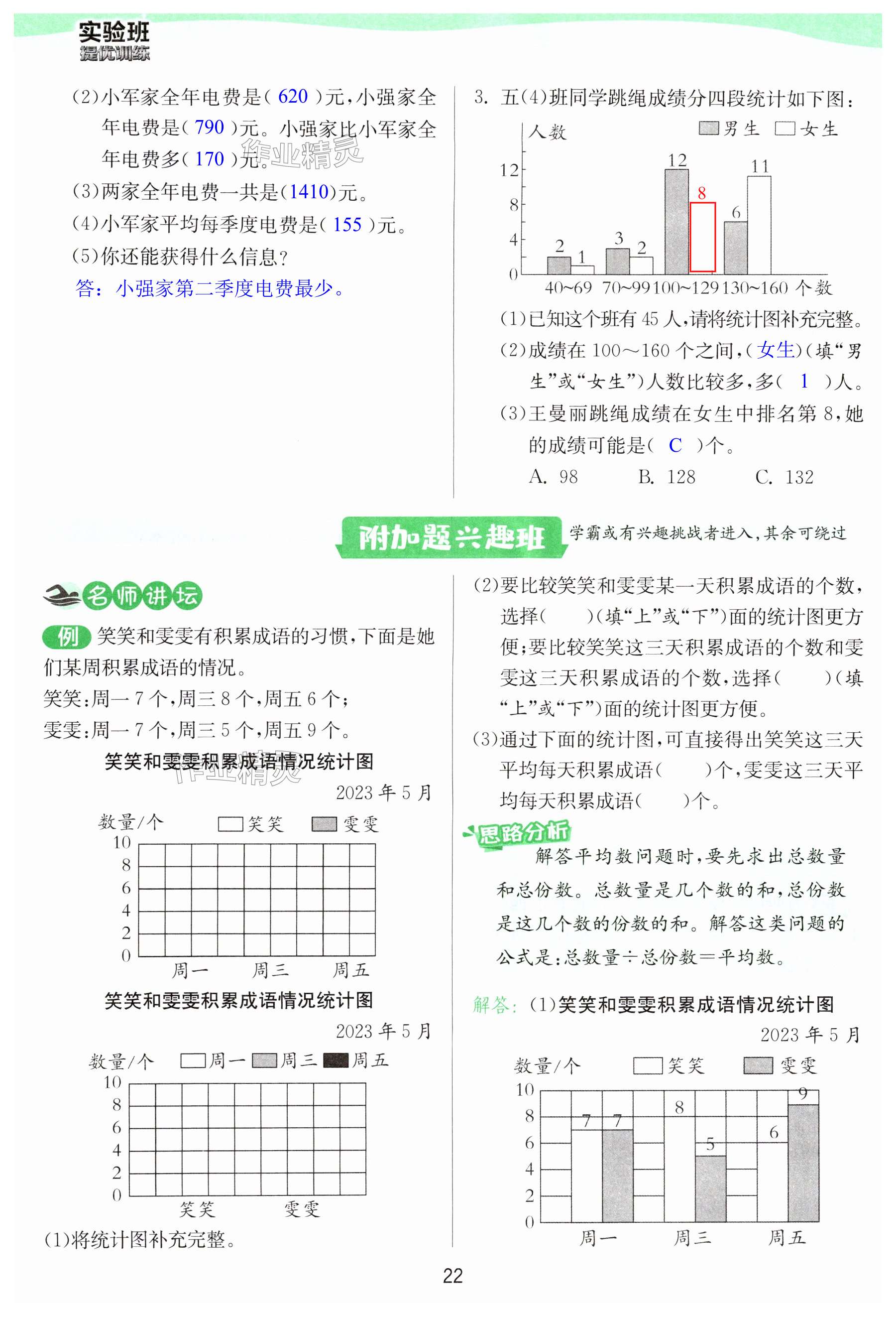 第22頁