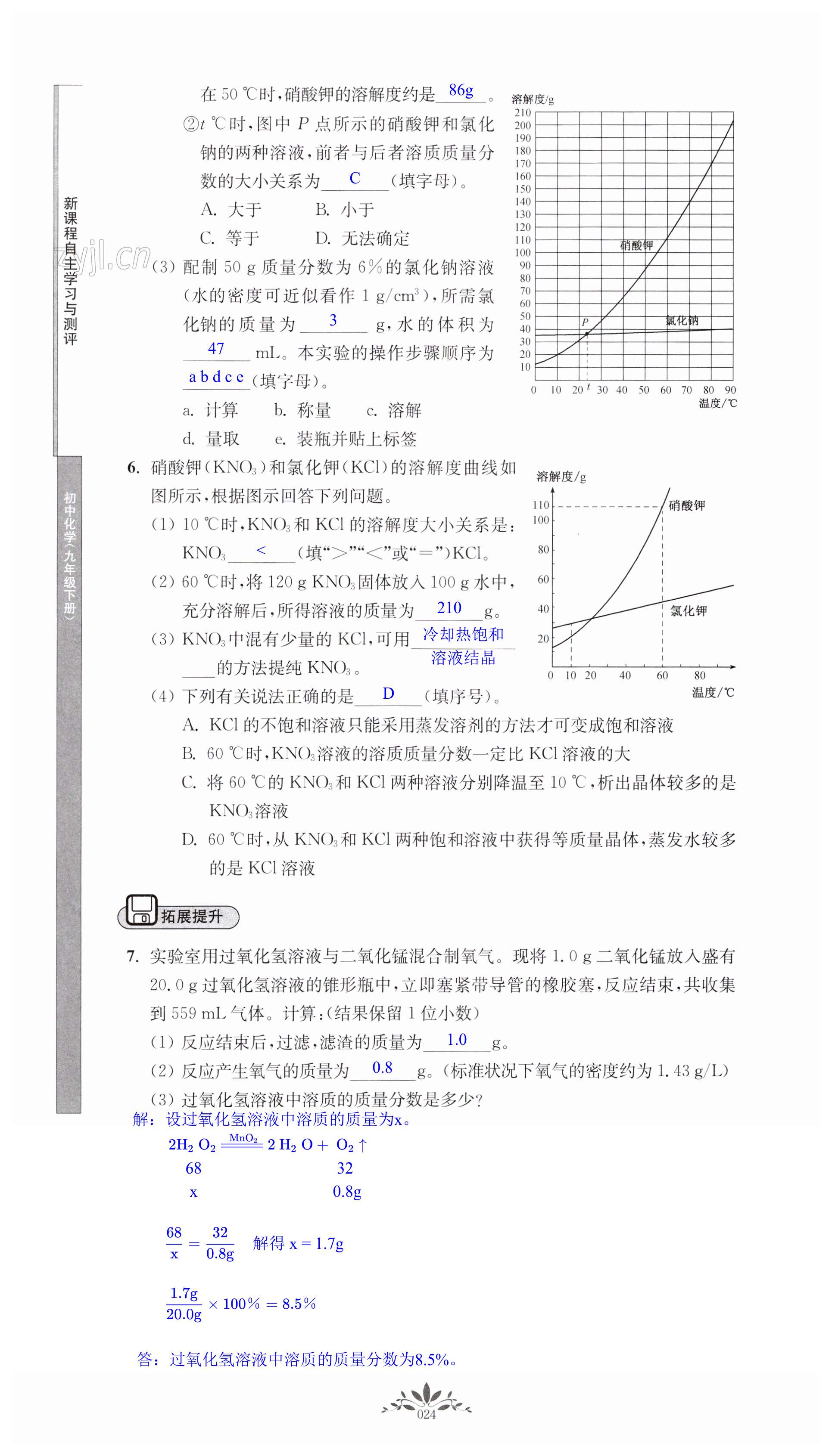 第24頁(yè)