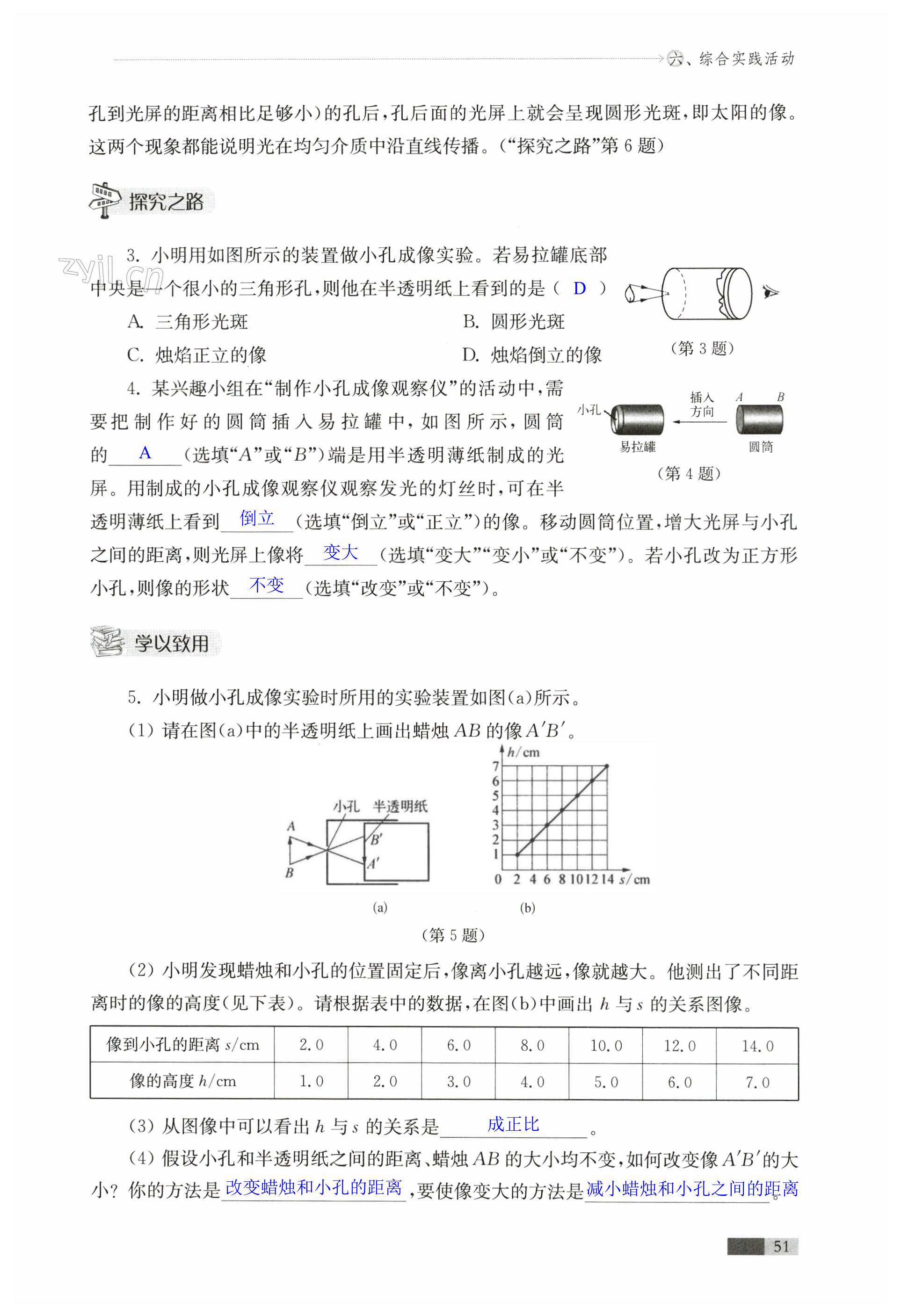 第51頁