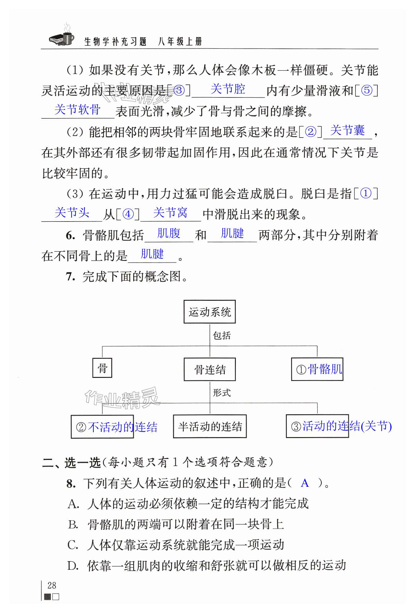 第28頁(yè)