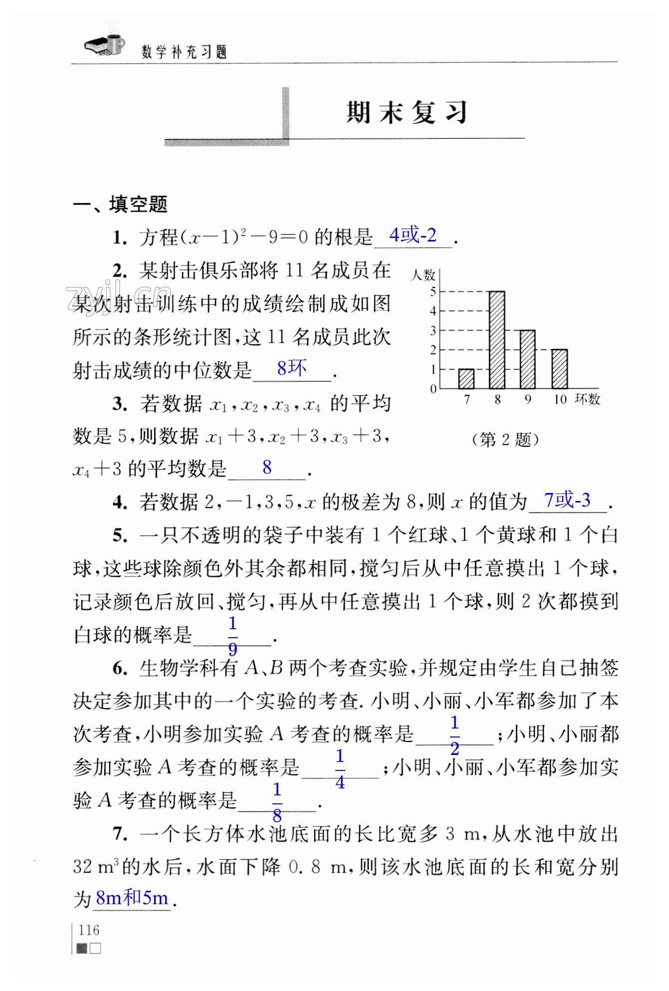 第116页