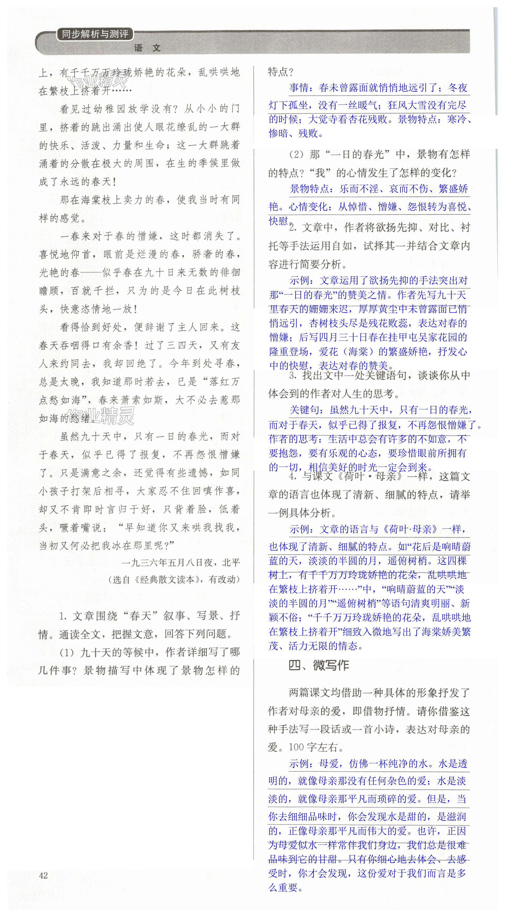 第42页
