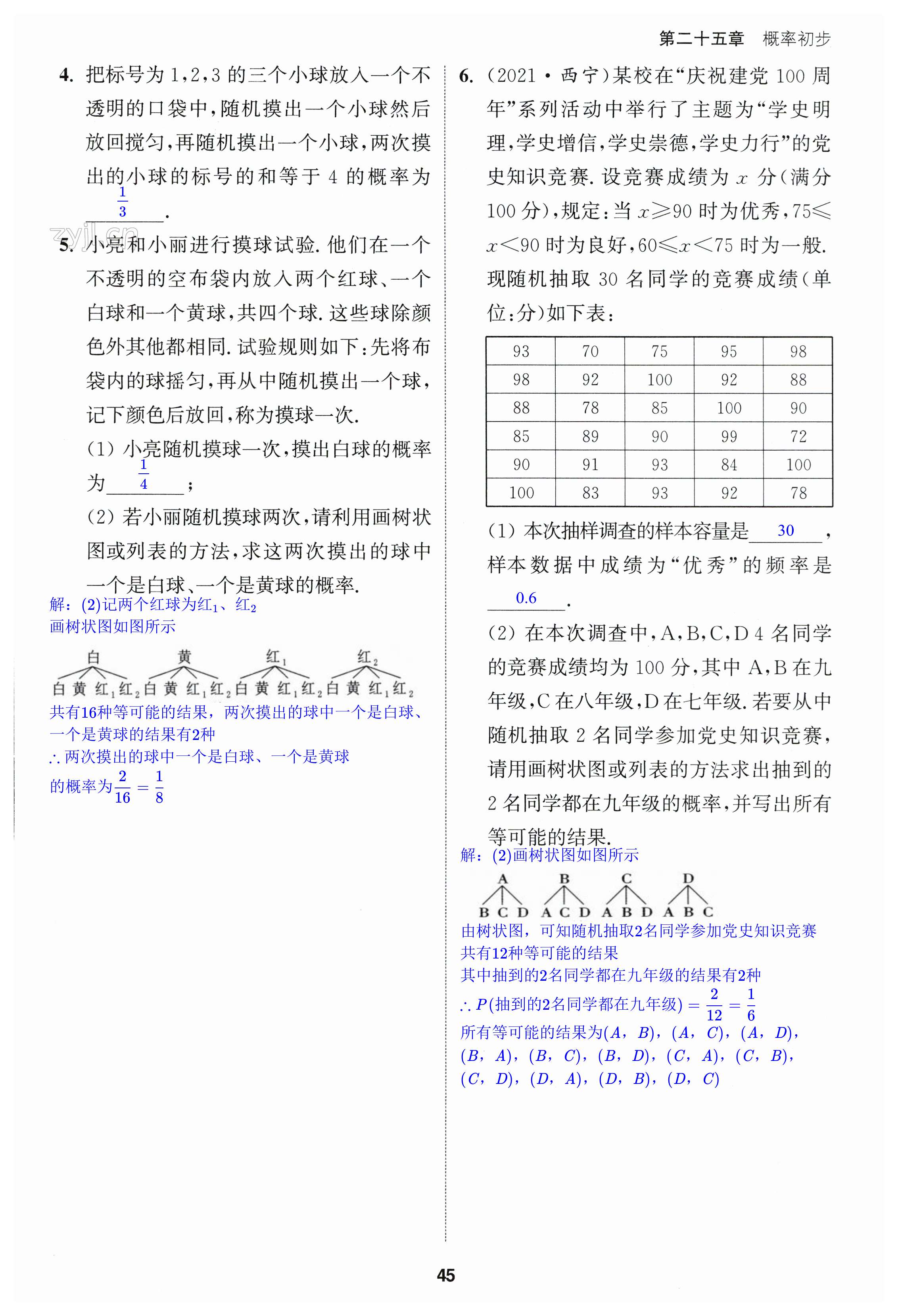 第45页