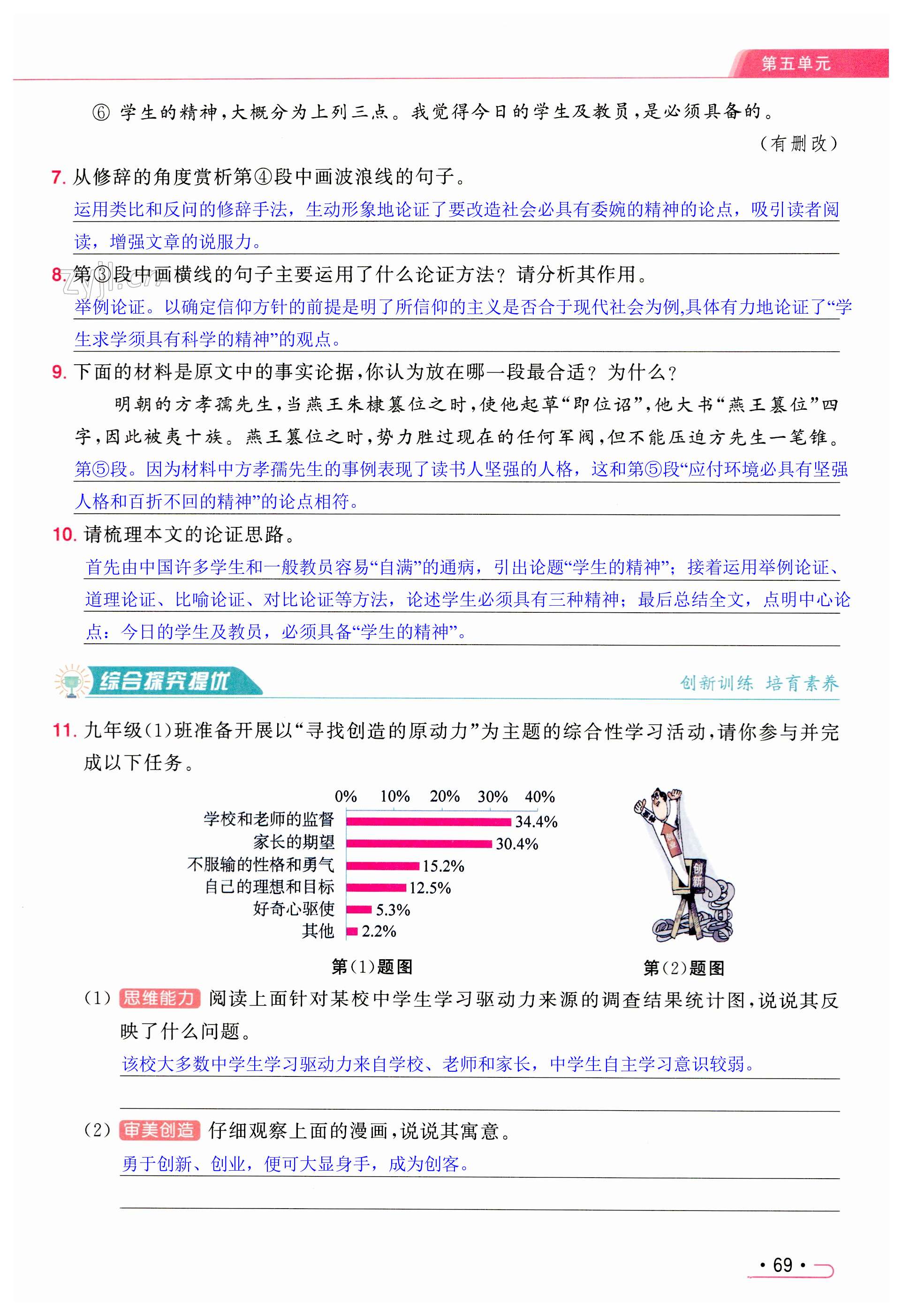 第69页