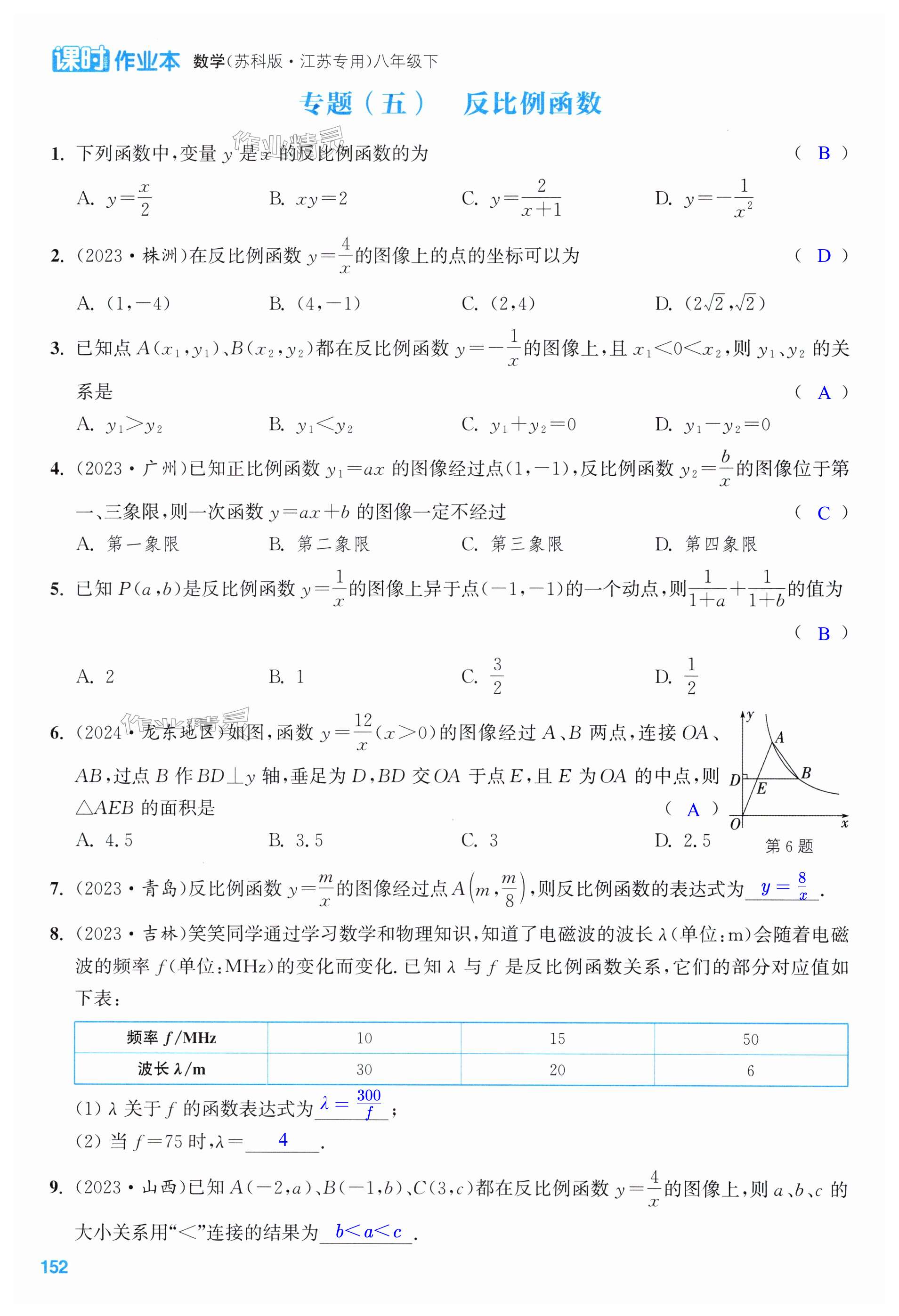 第152页