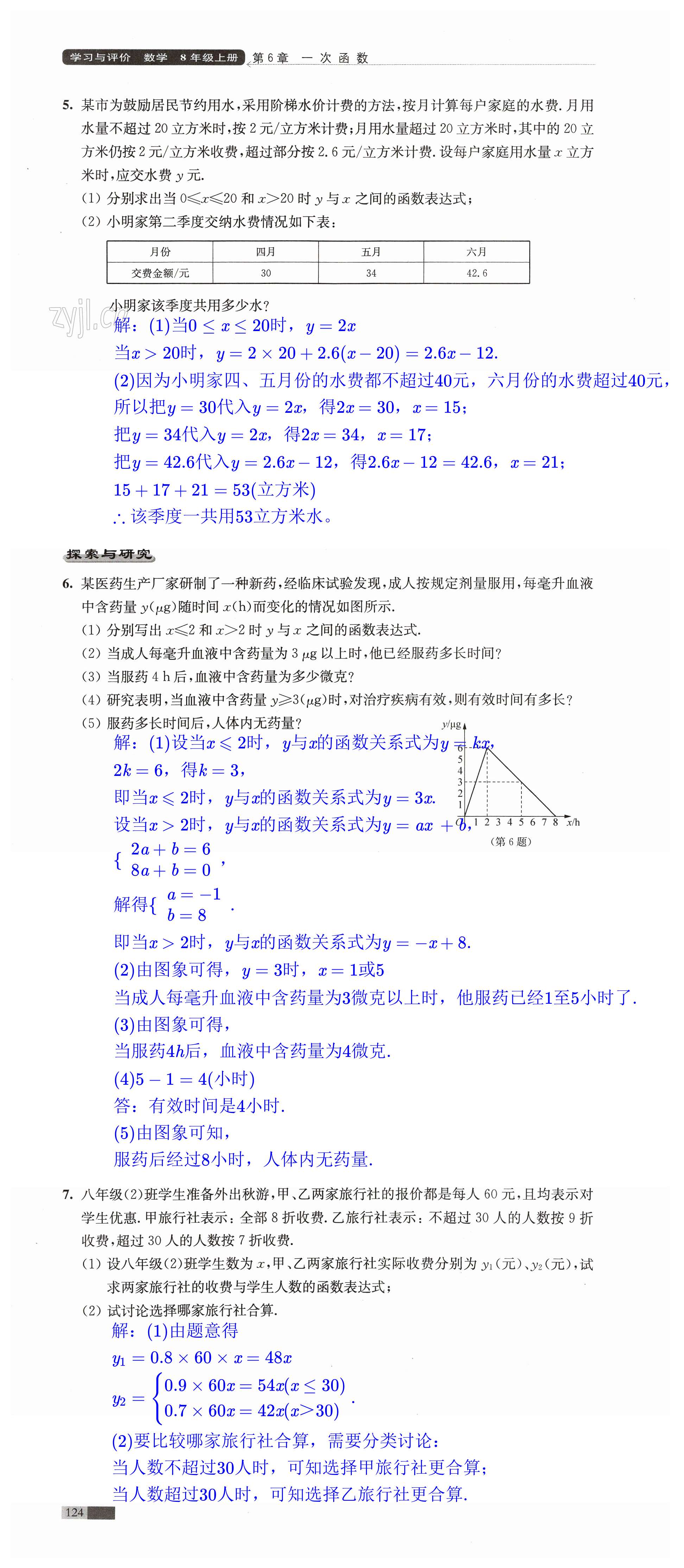 第124頁