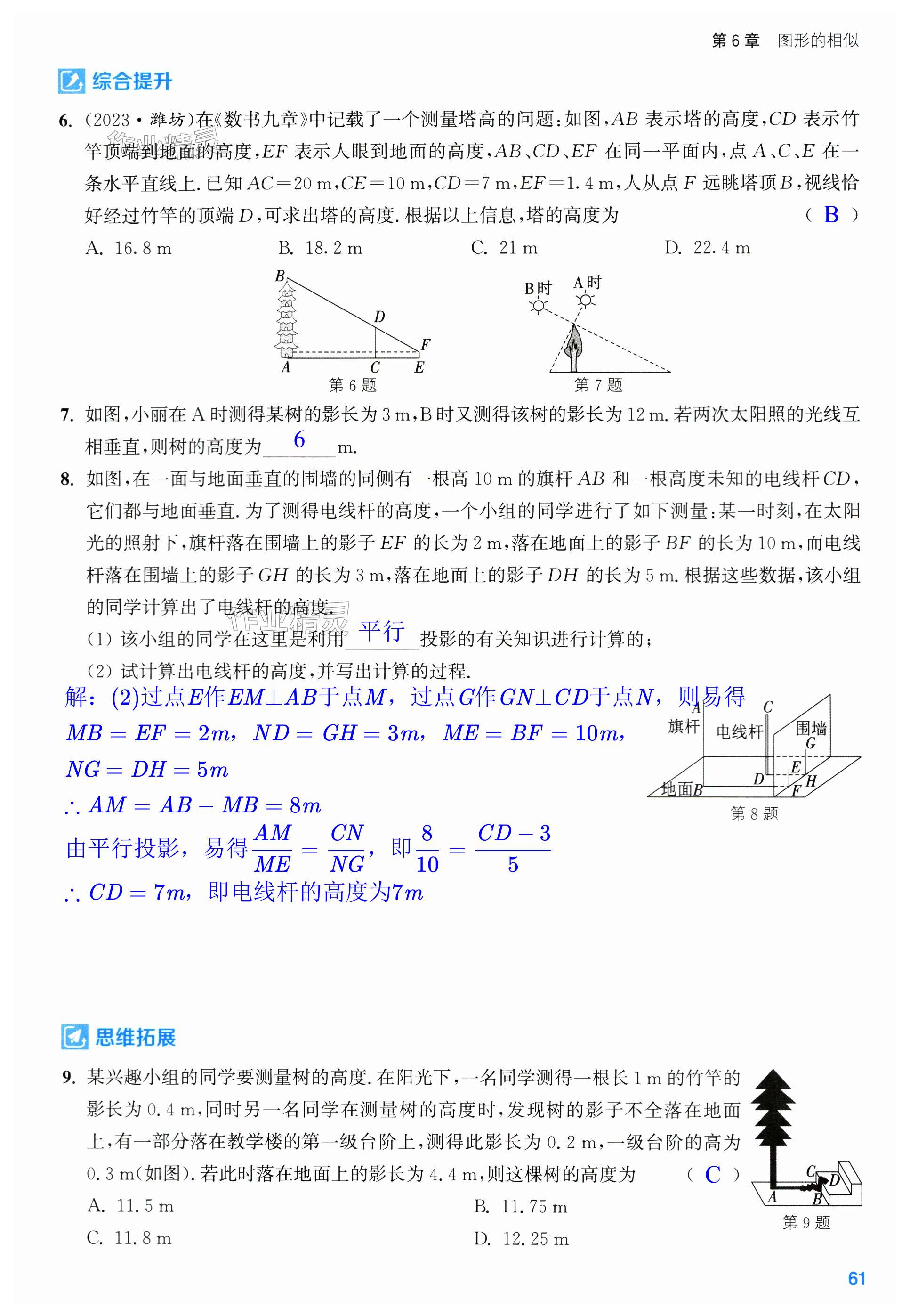 第61页