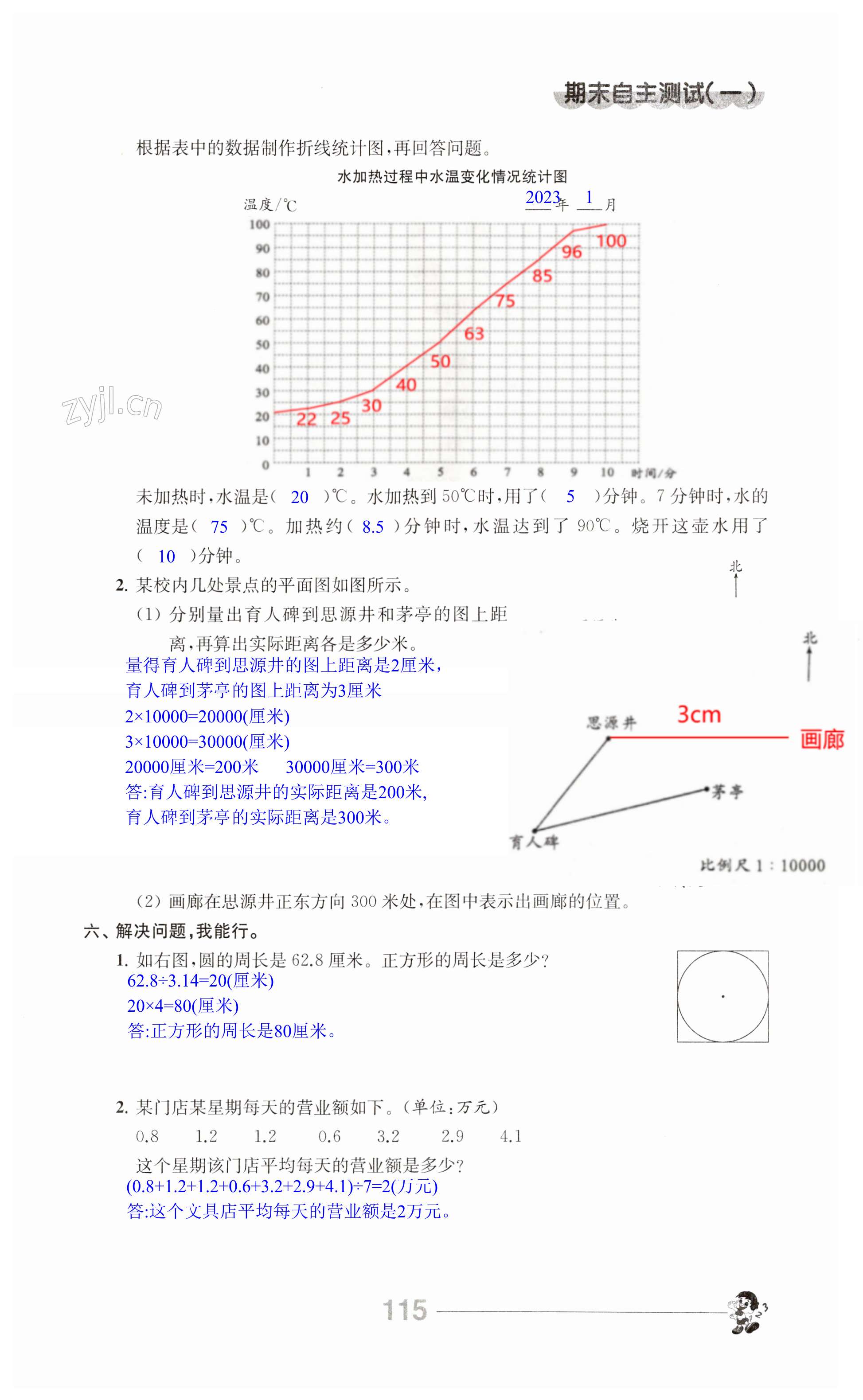 第115页