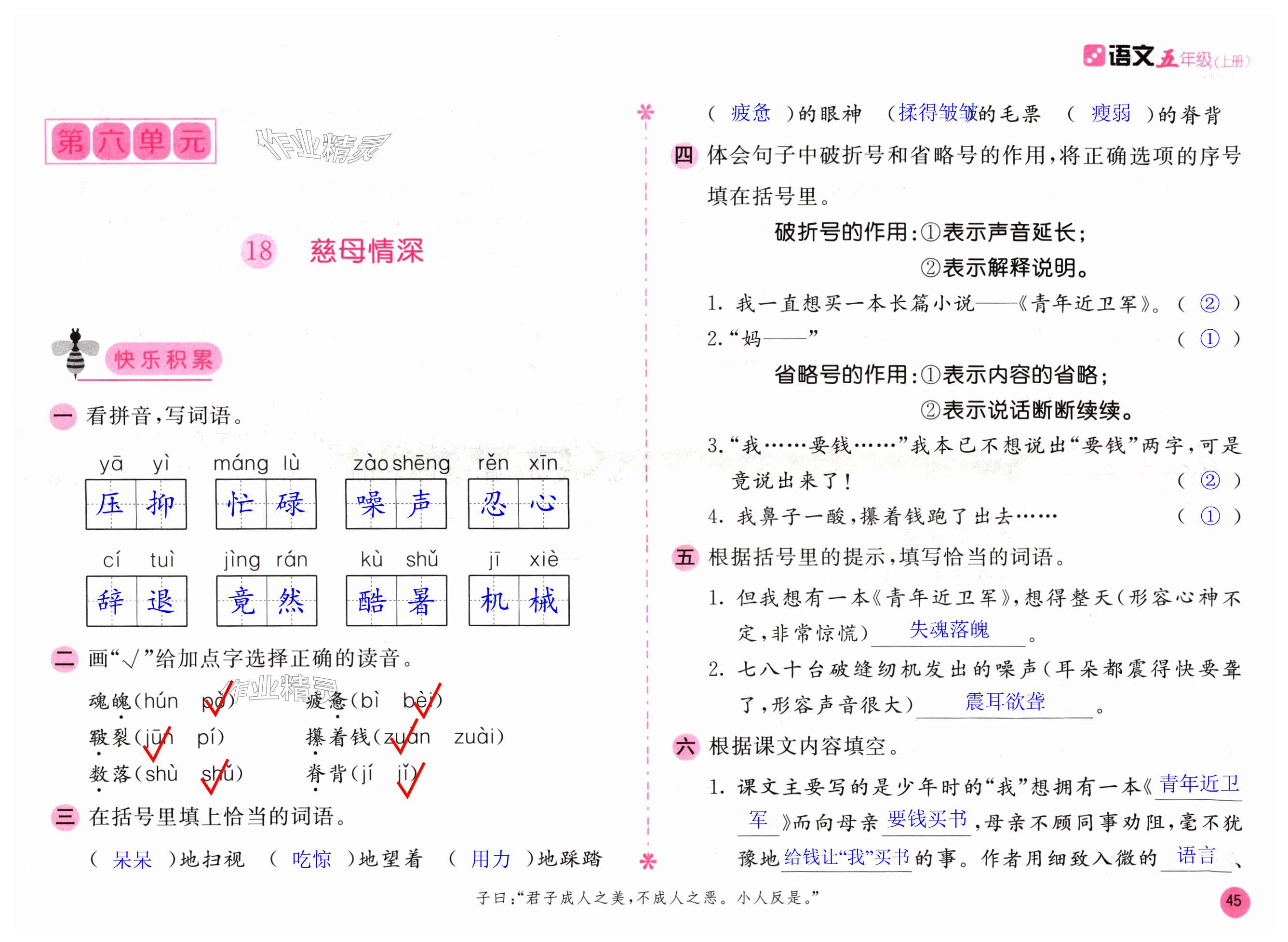 第45頁