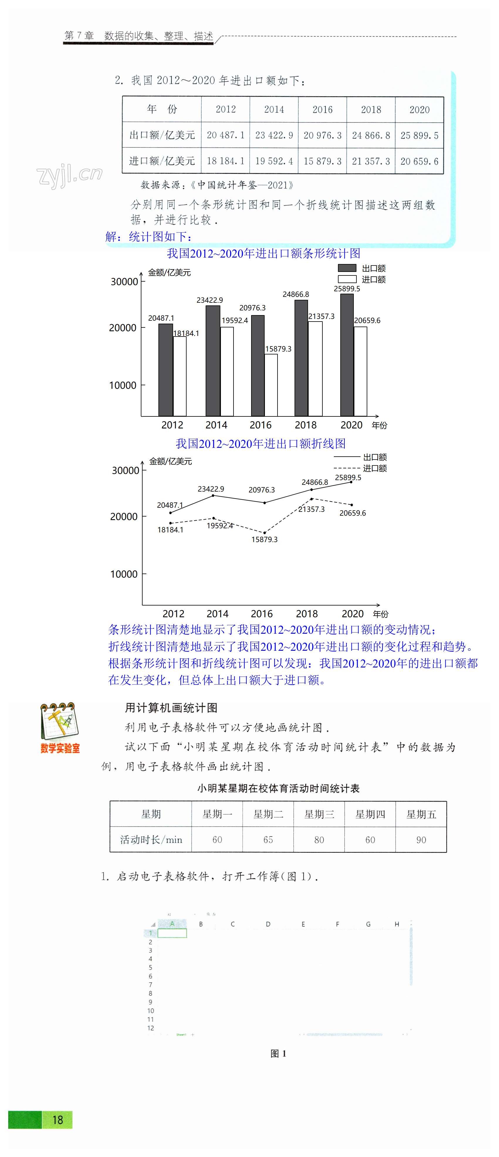 第18頁