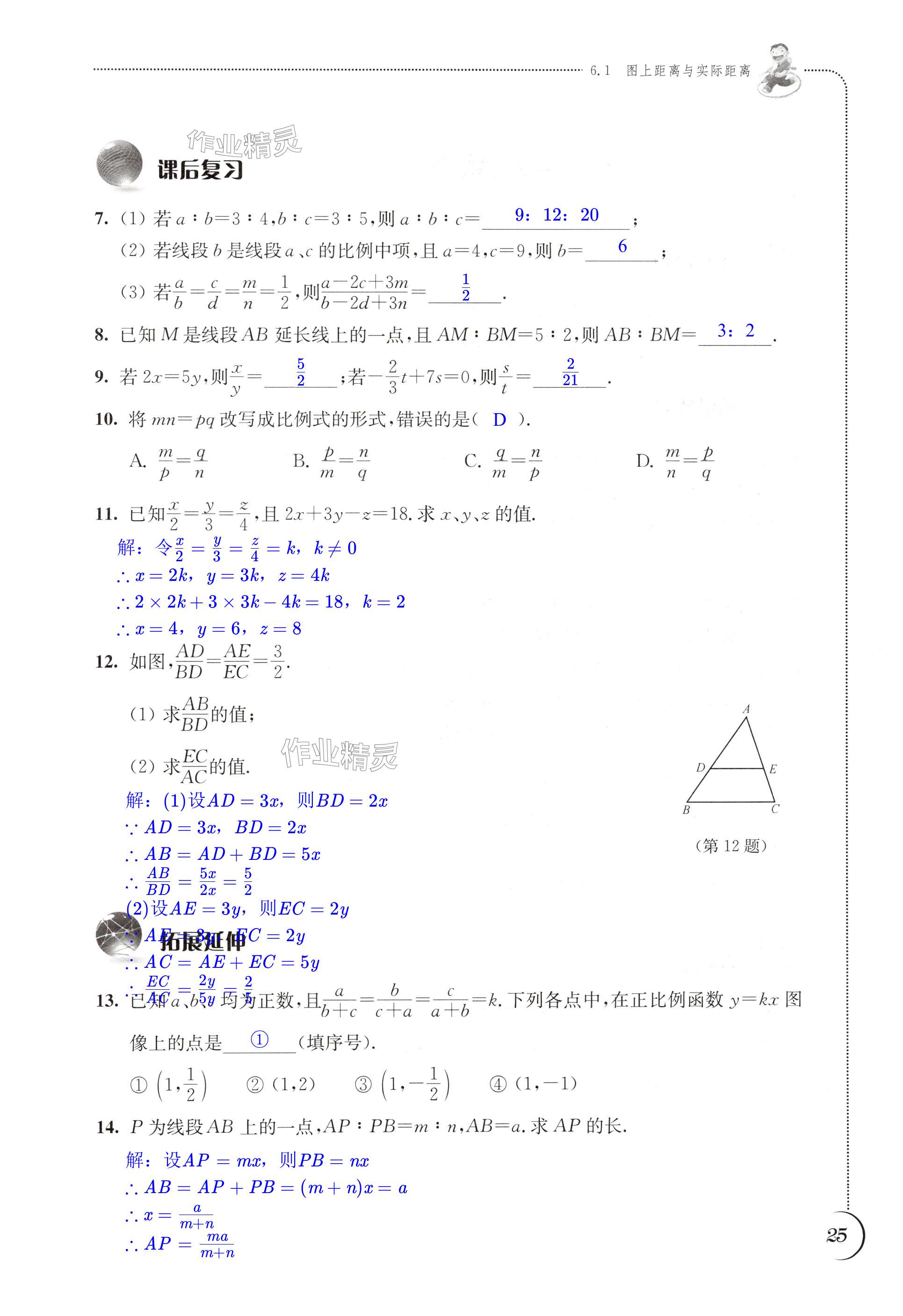 第25頁