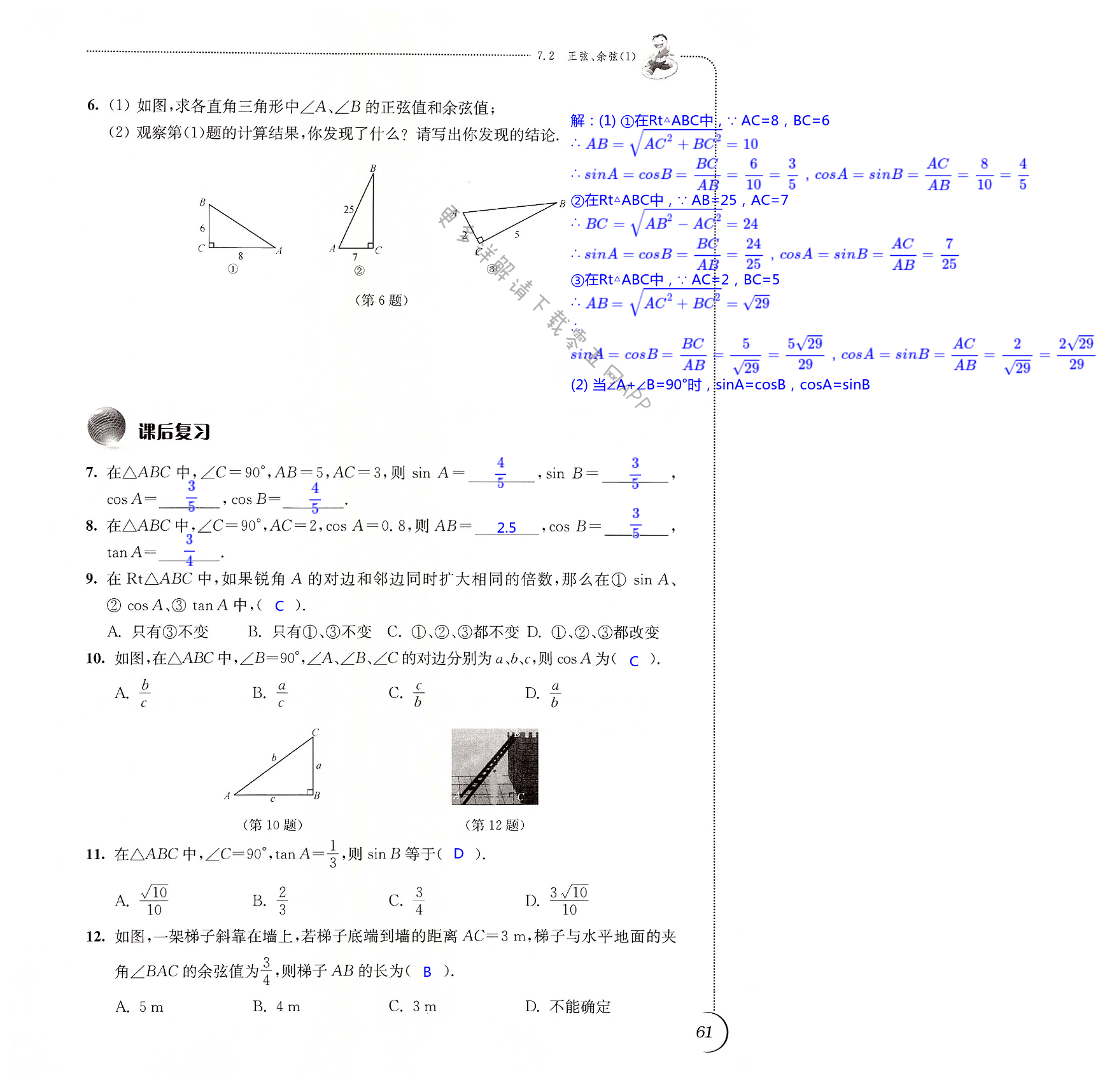 第61頁(yè)