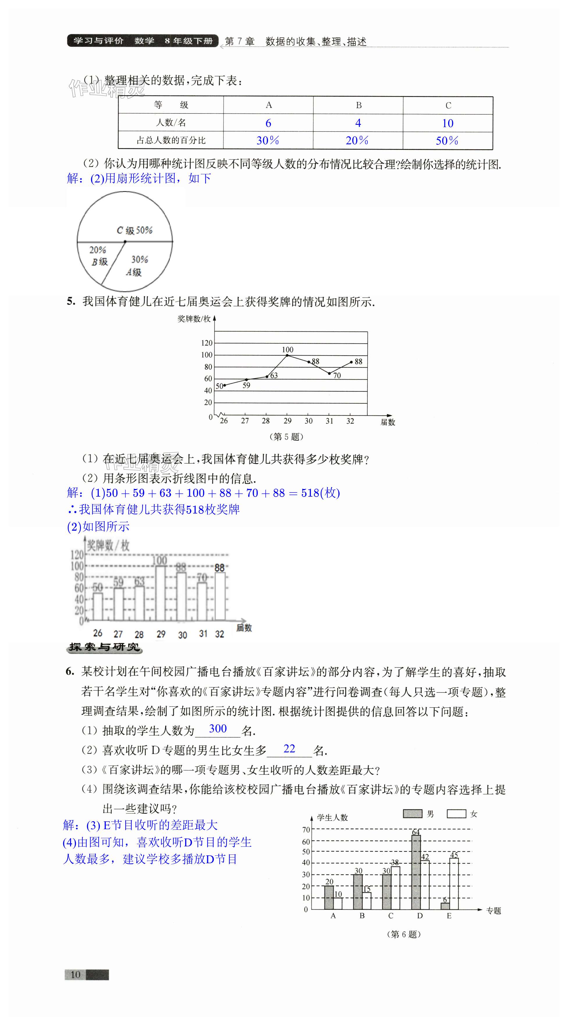 第10頁(yè)