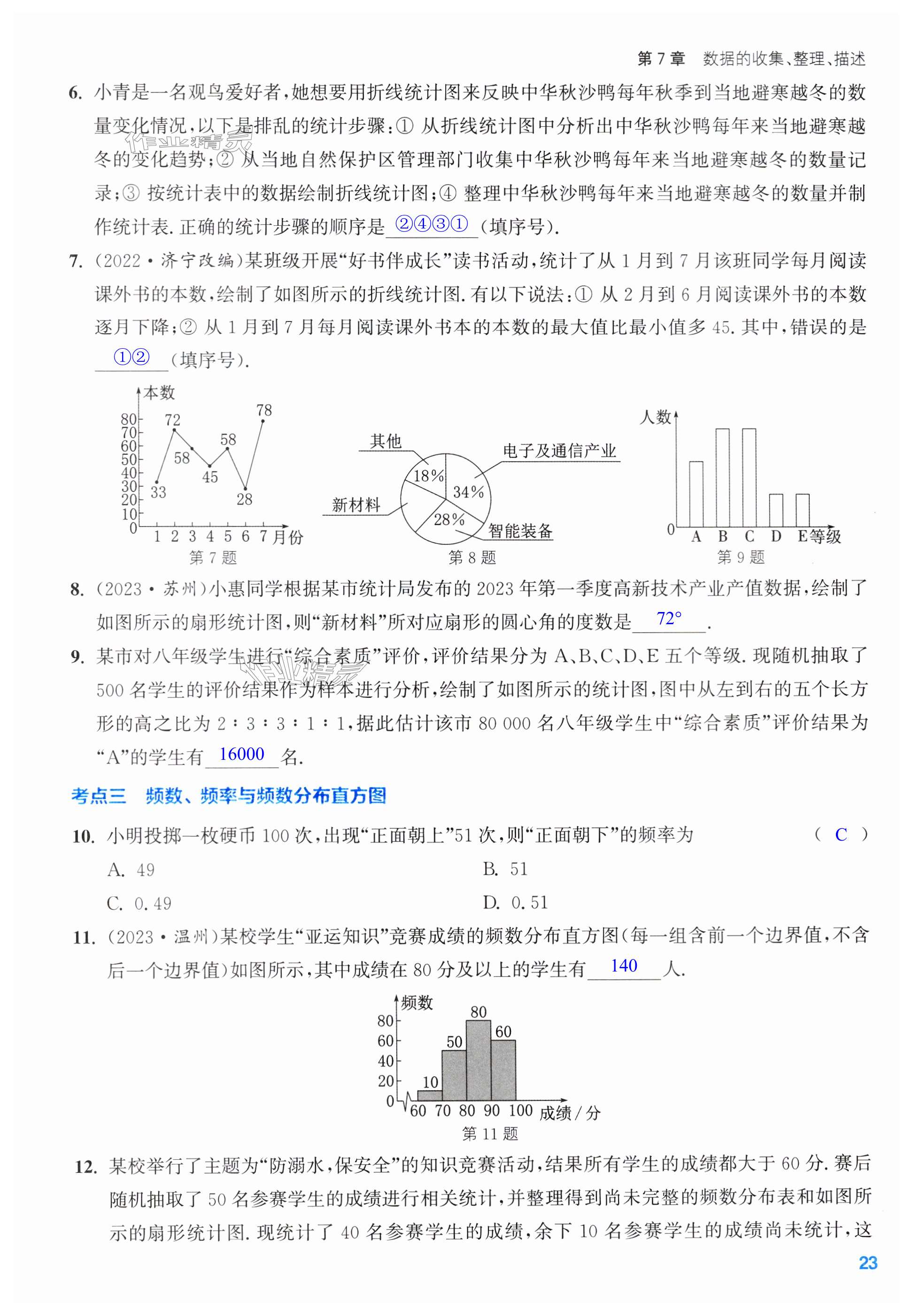 第23页