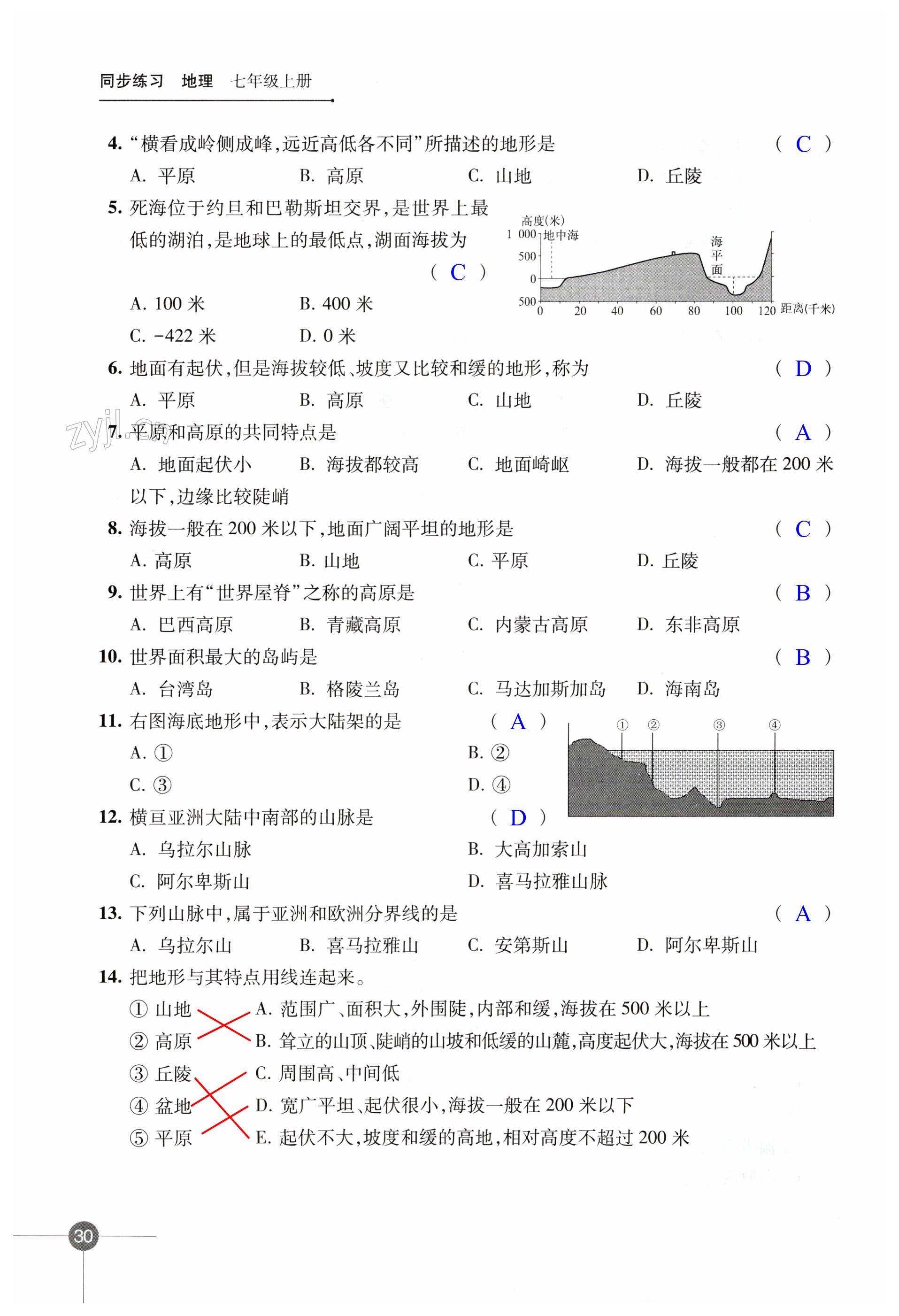 第30頁