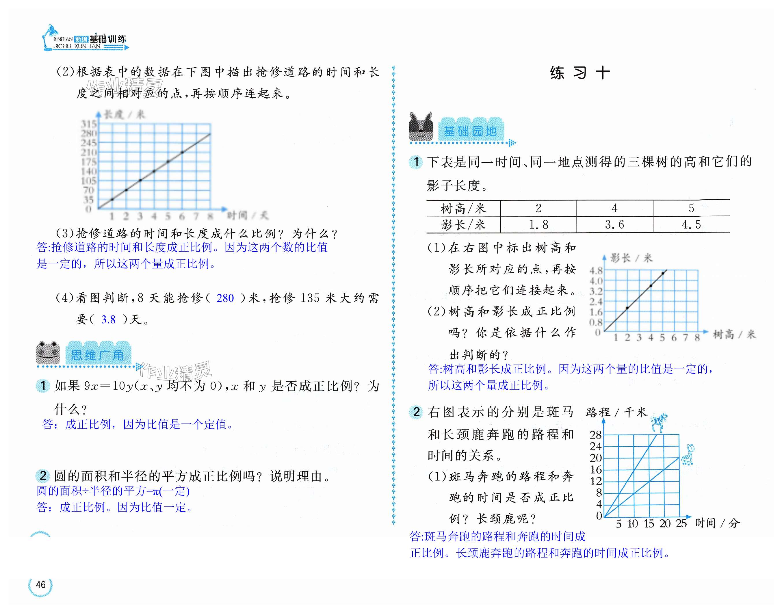 第46頁