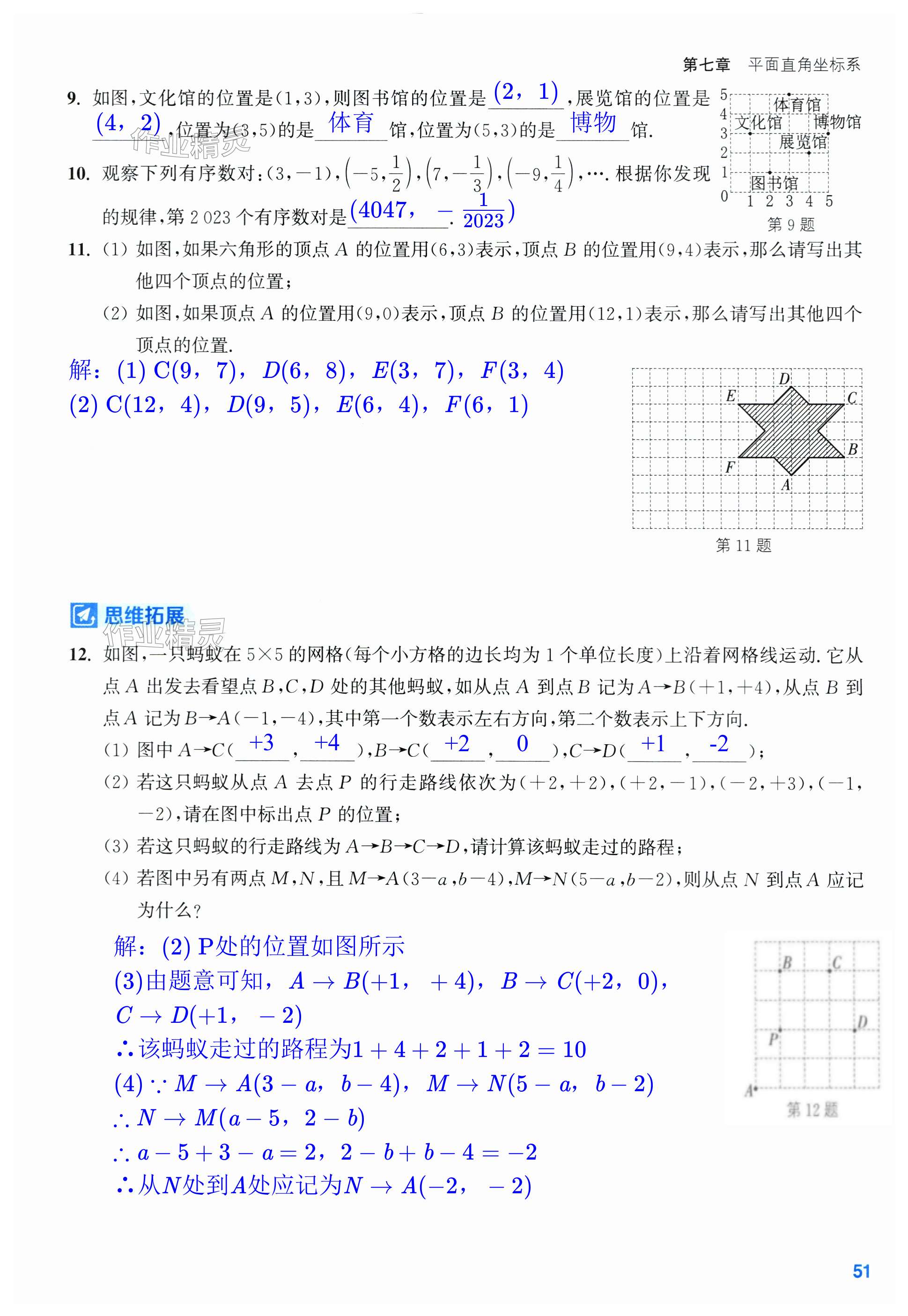 第51页