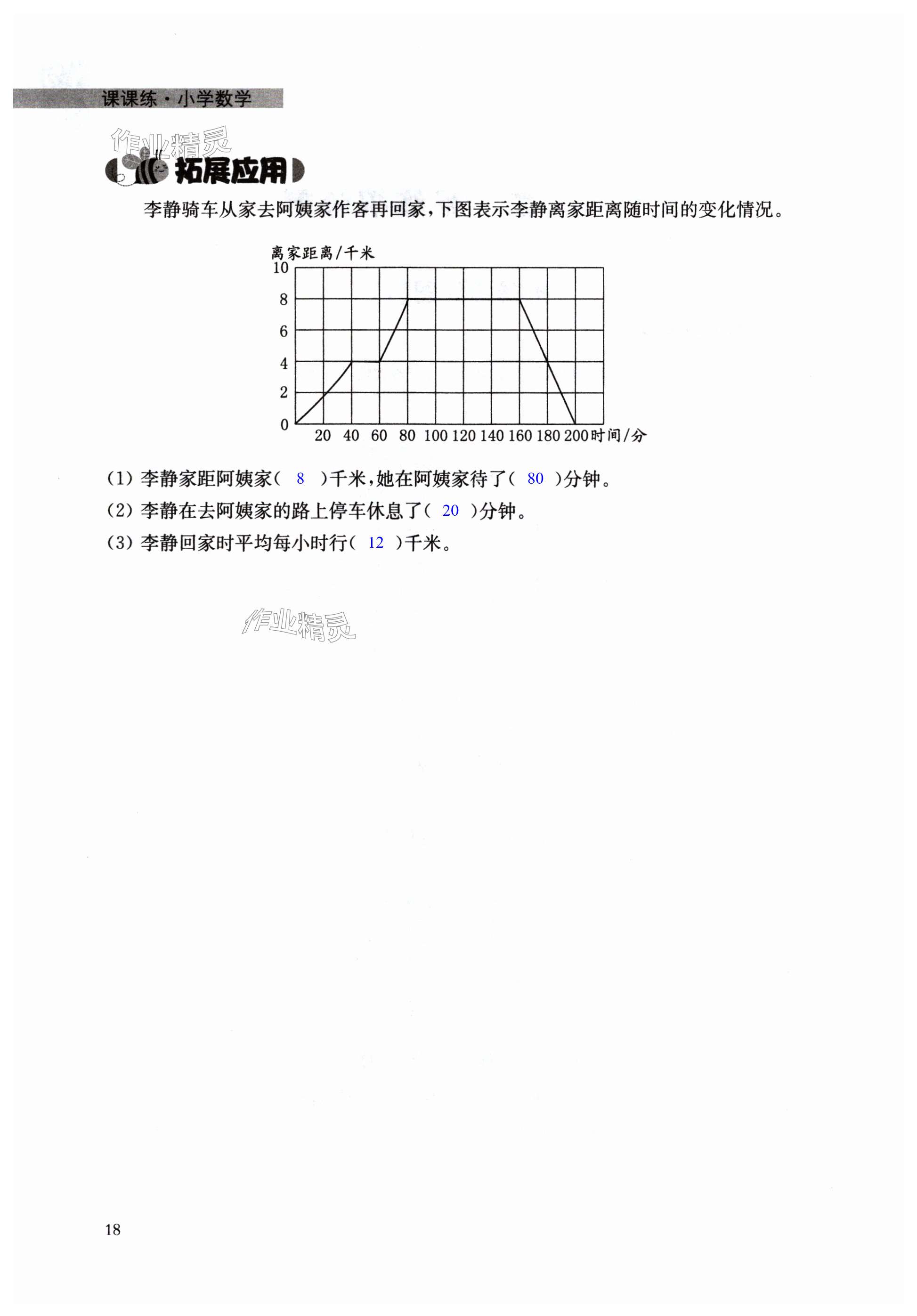 第18頁