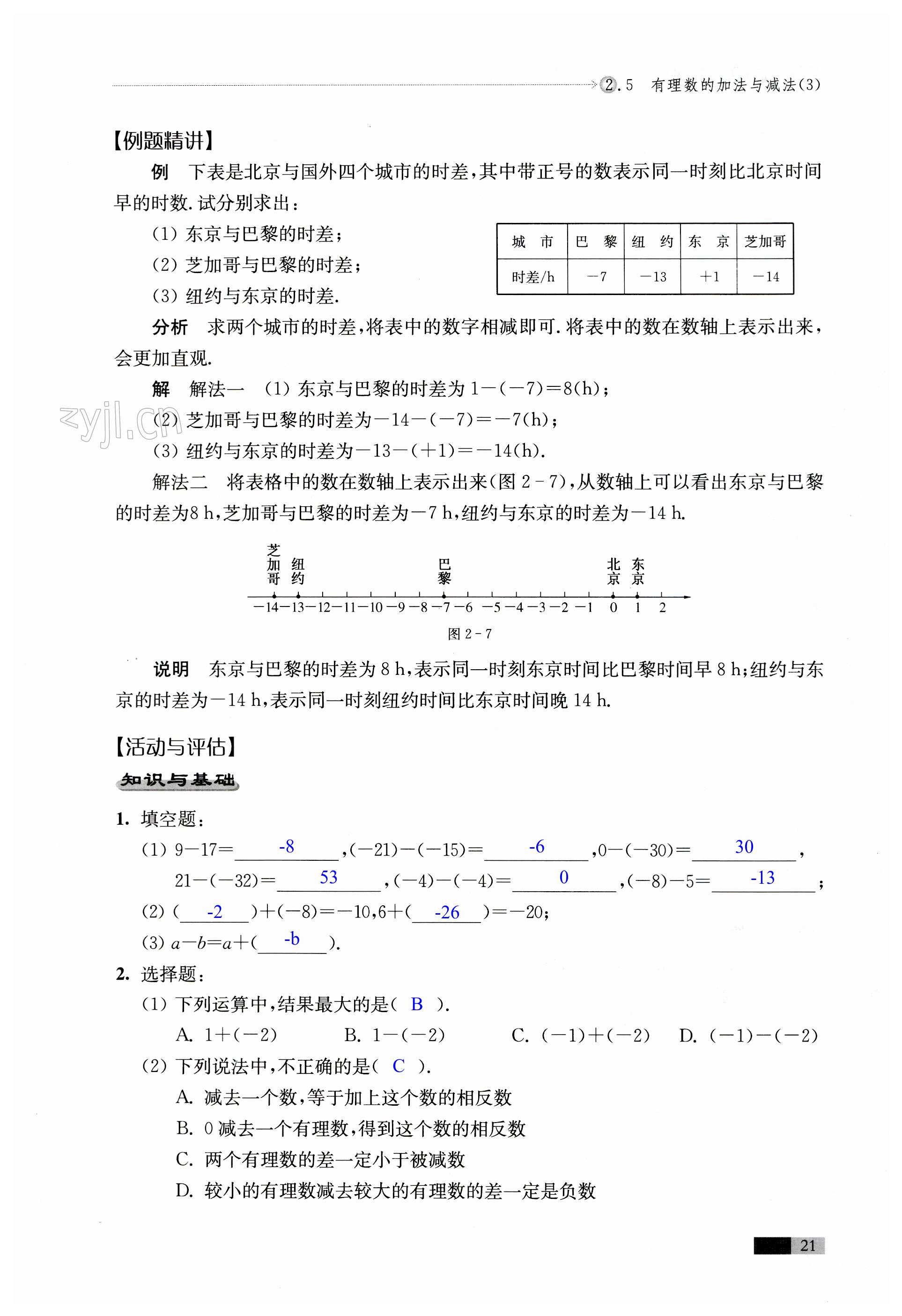 第21頁