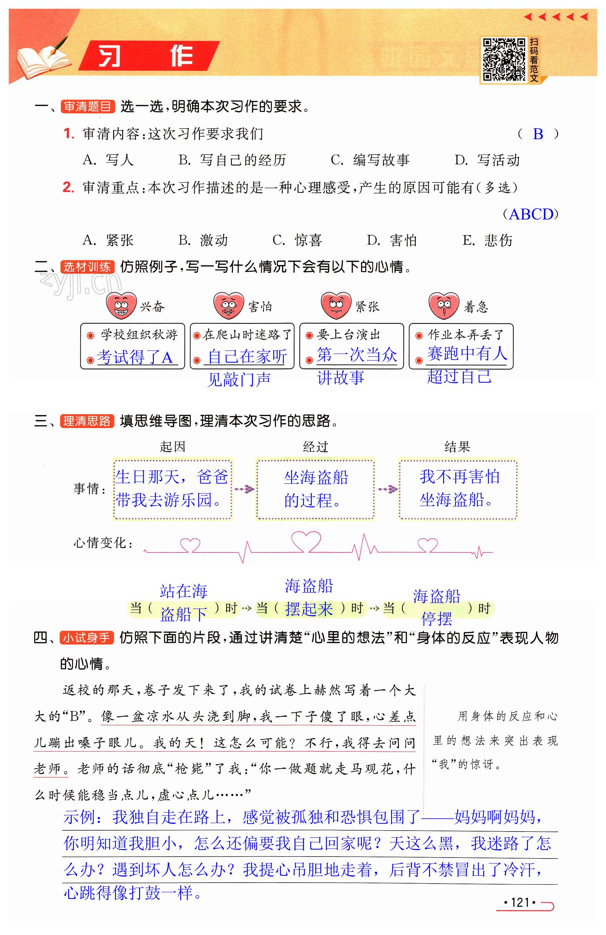 第121页