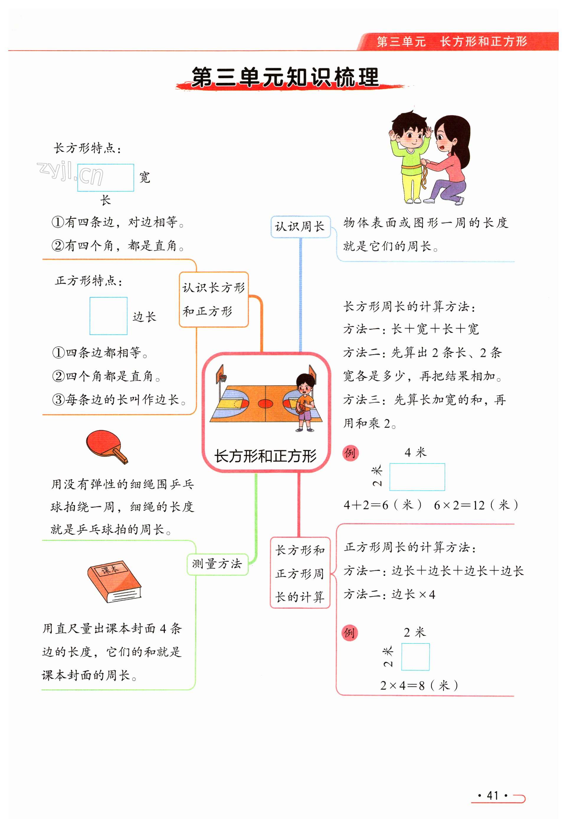第41页