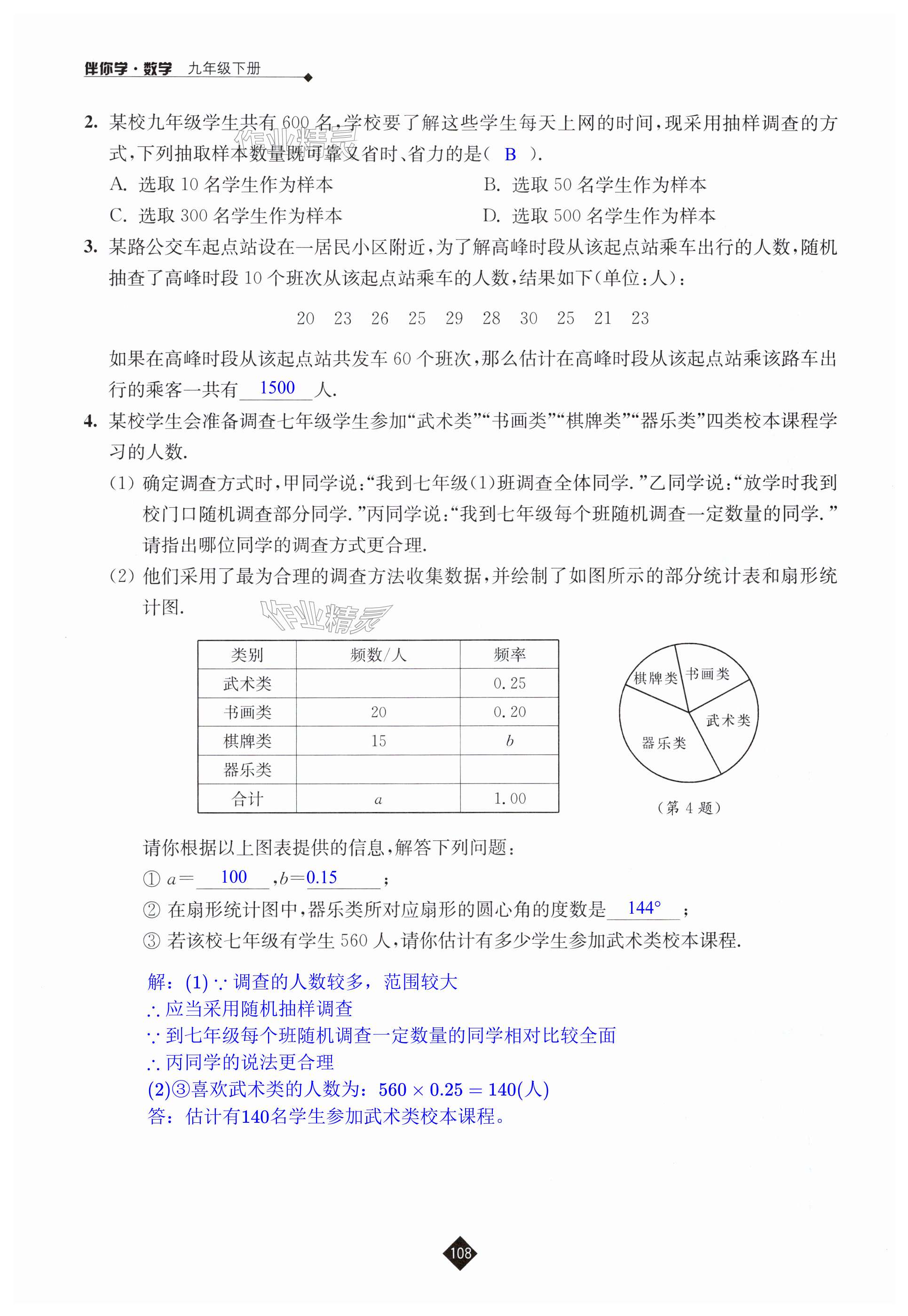 第108頁(yè)