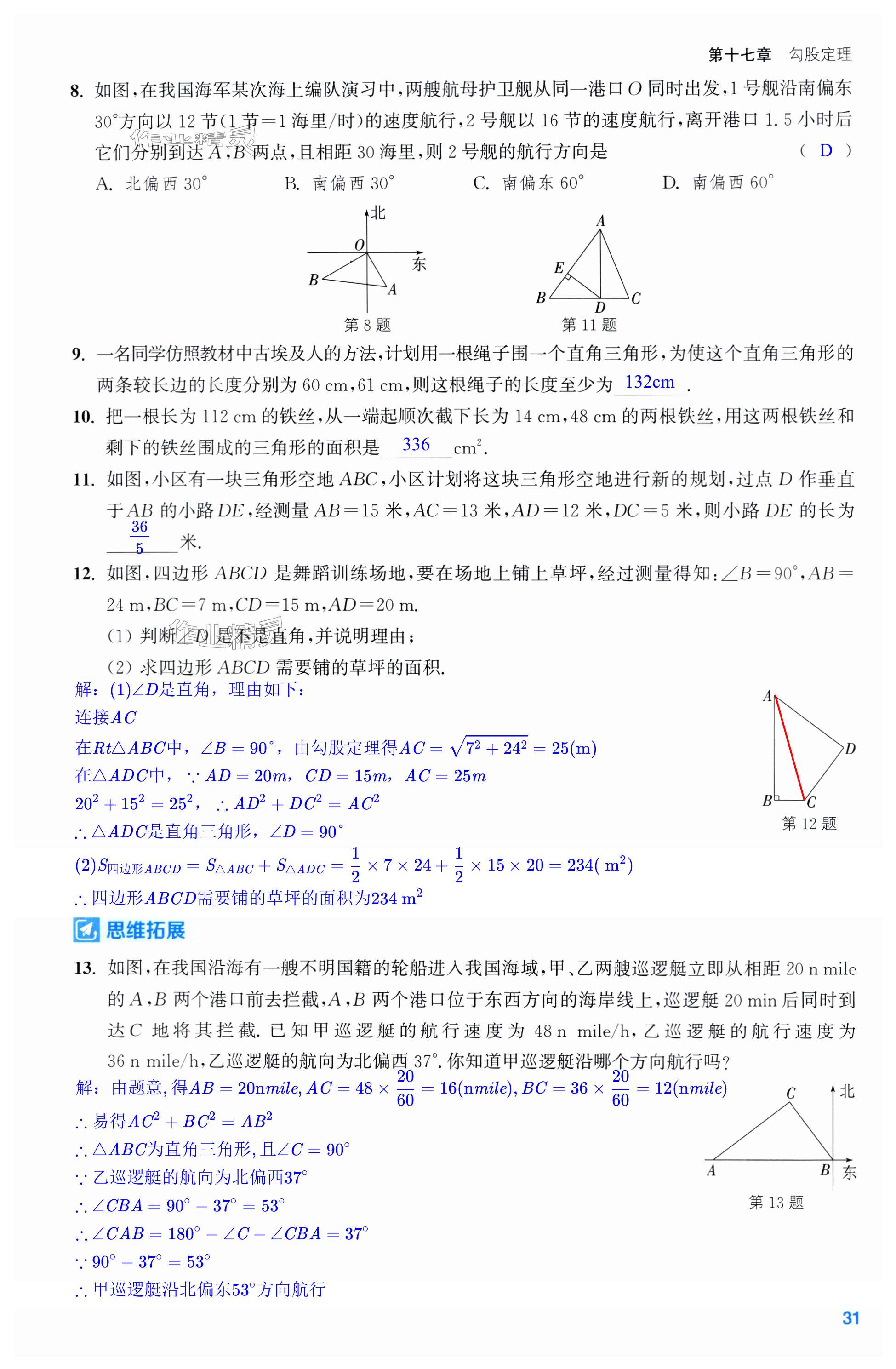 第31页