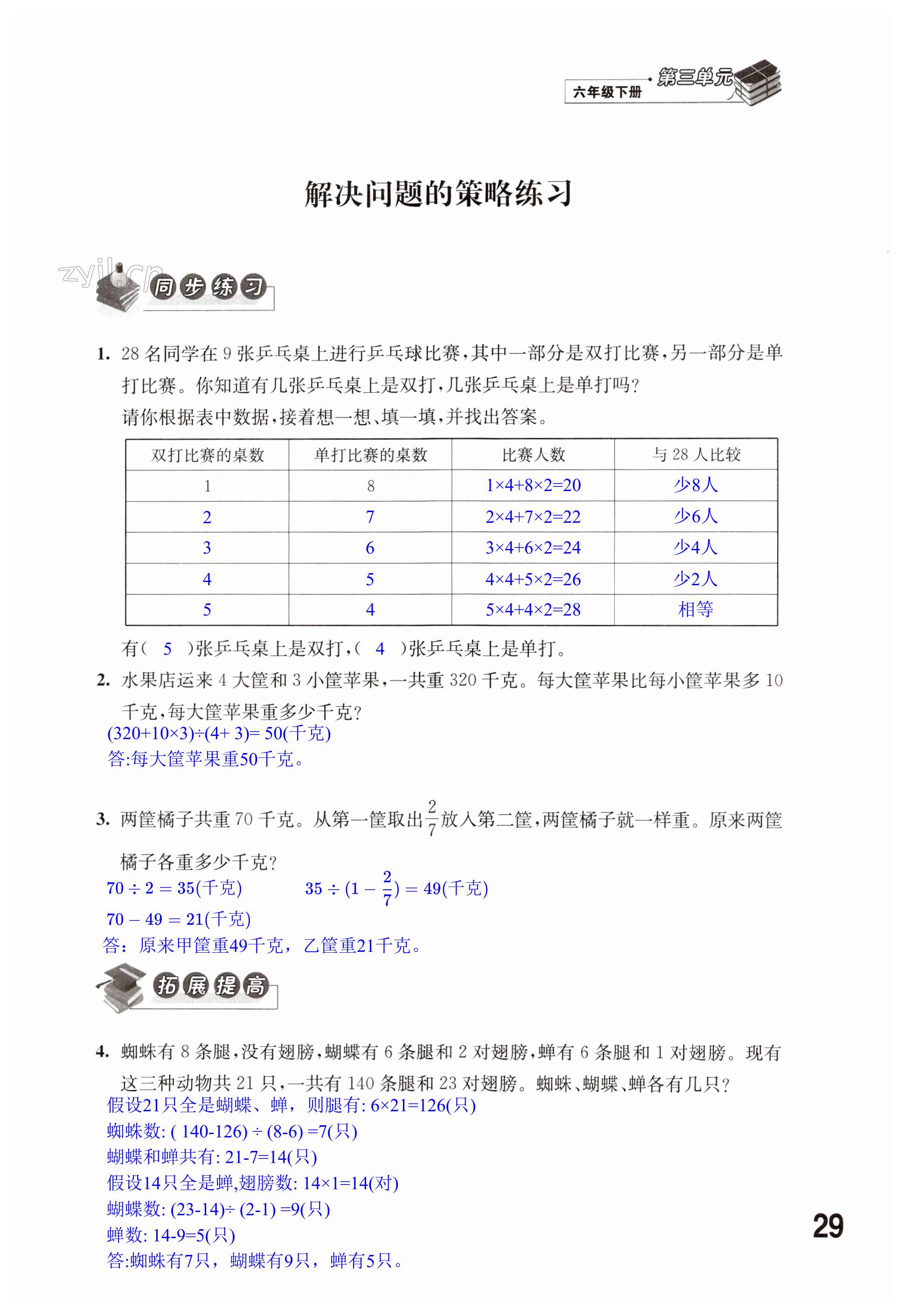 第29頁